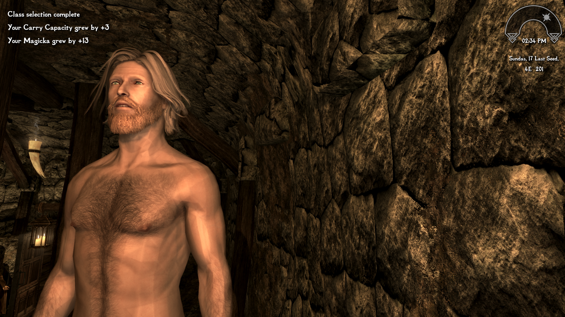 ScreenShot24.png.4709cc507616b074f0e3975f95e4fa00.png