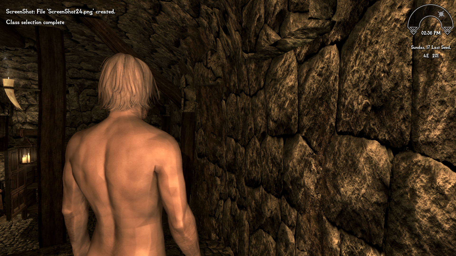 ScreenShot25.png.db8c6ad77d7201d2d72392f50d078550.png