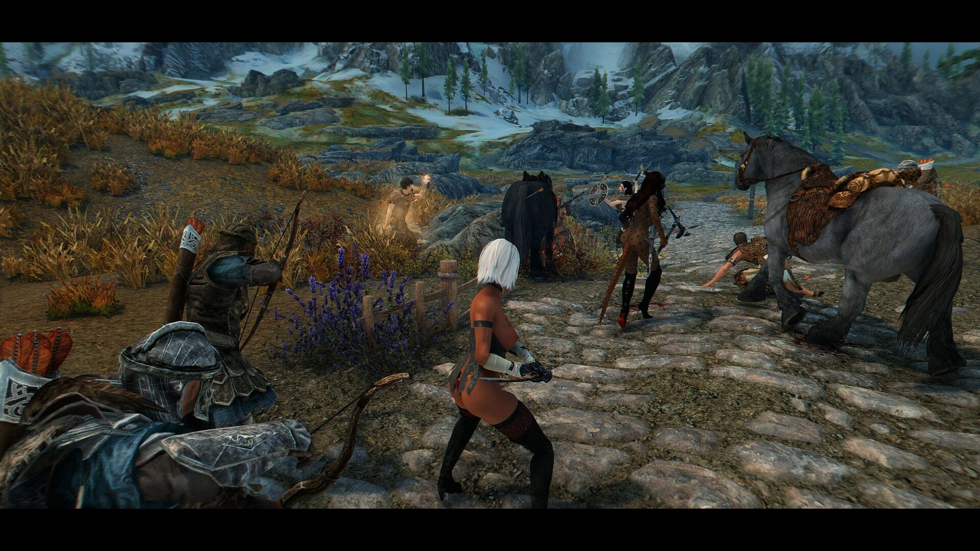 ScreenShot251.jpg.b56344b8e1f881750e66168e92ce9030.jpg