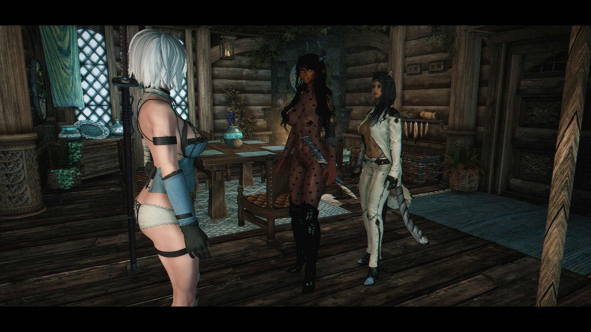 ScreenShot252.jpg.4cebcd34ca2e372e2bb2783bc991aa32.jpg
