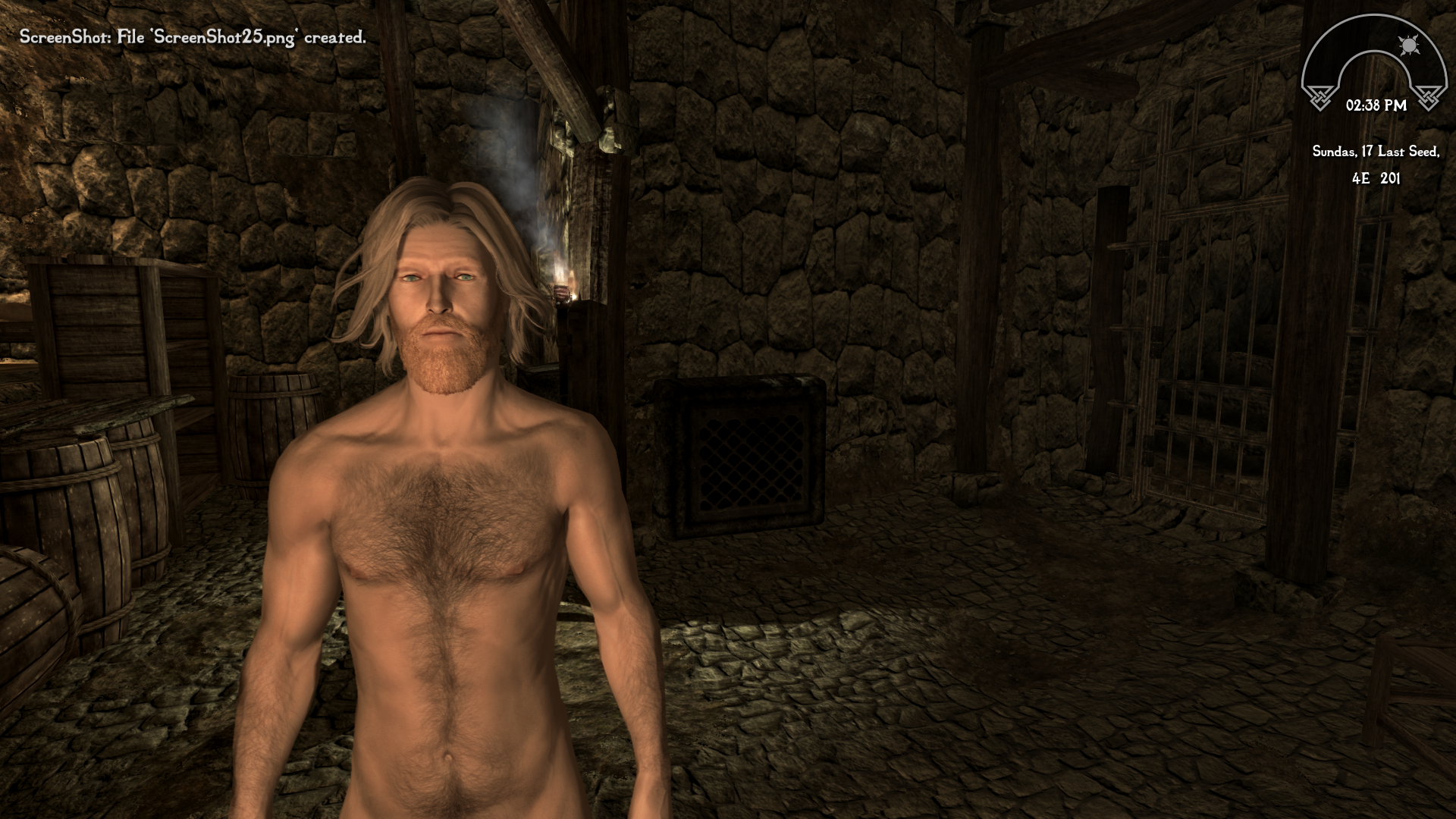 ScreenShot26.png.942655b5851212c0c264fd7bb5eb486e.png