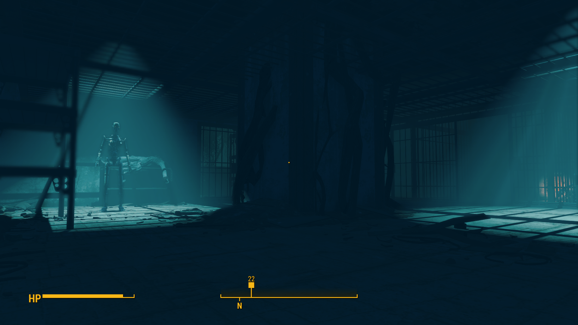 ScreenShot2625.png.667a629353916c07aeff42b9ca241a59.png