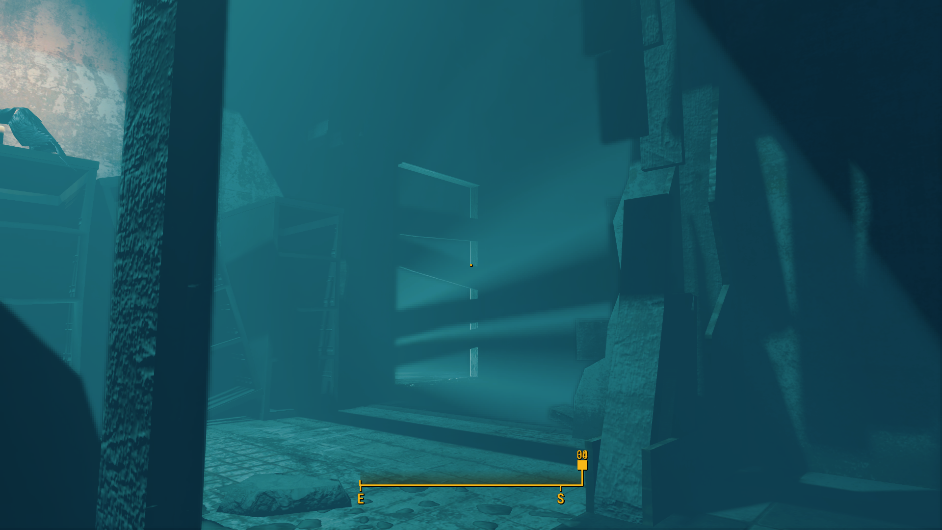 ScreenShot2638.png.16c967d108d712228aec2a870539014f.png