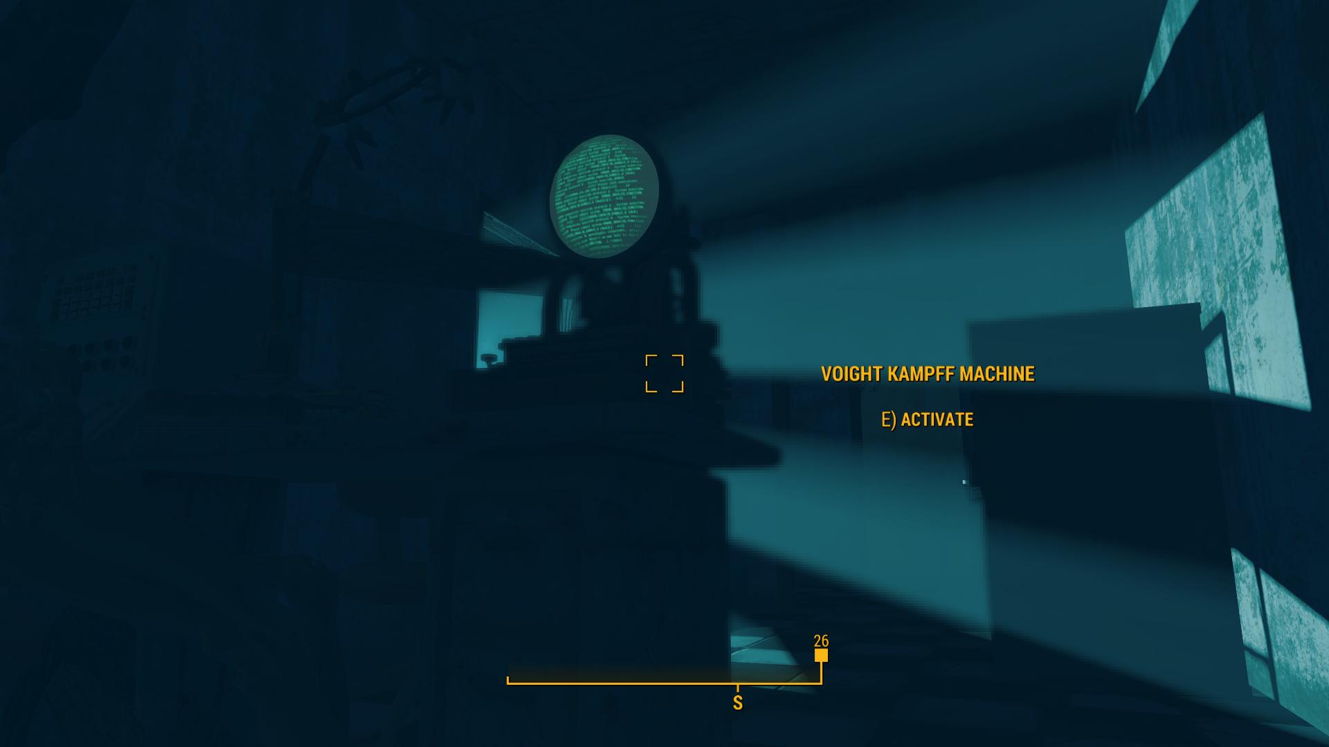ScreenShot2642.png.085674313bd3c8402e01cc2fde06fbc0.png