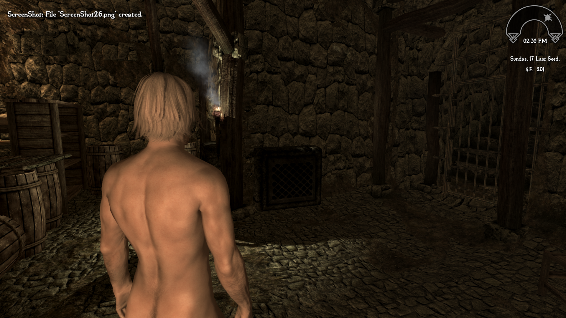 ScreenShot27.png.6ef11f9cd90ccdac19f46ba2f97b0576.png