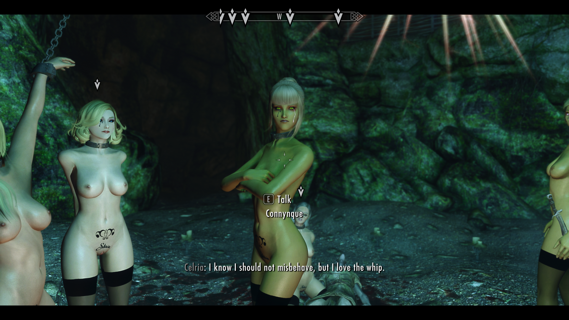 ScreenShot28.png