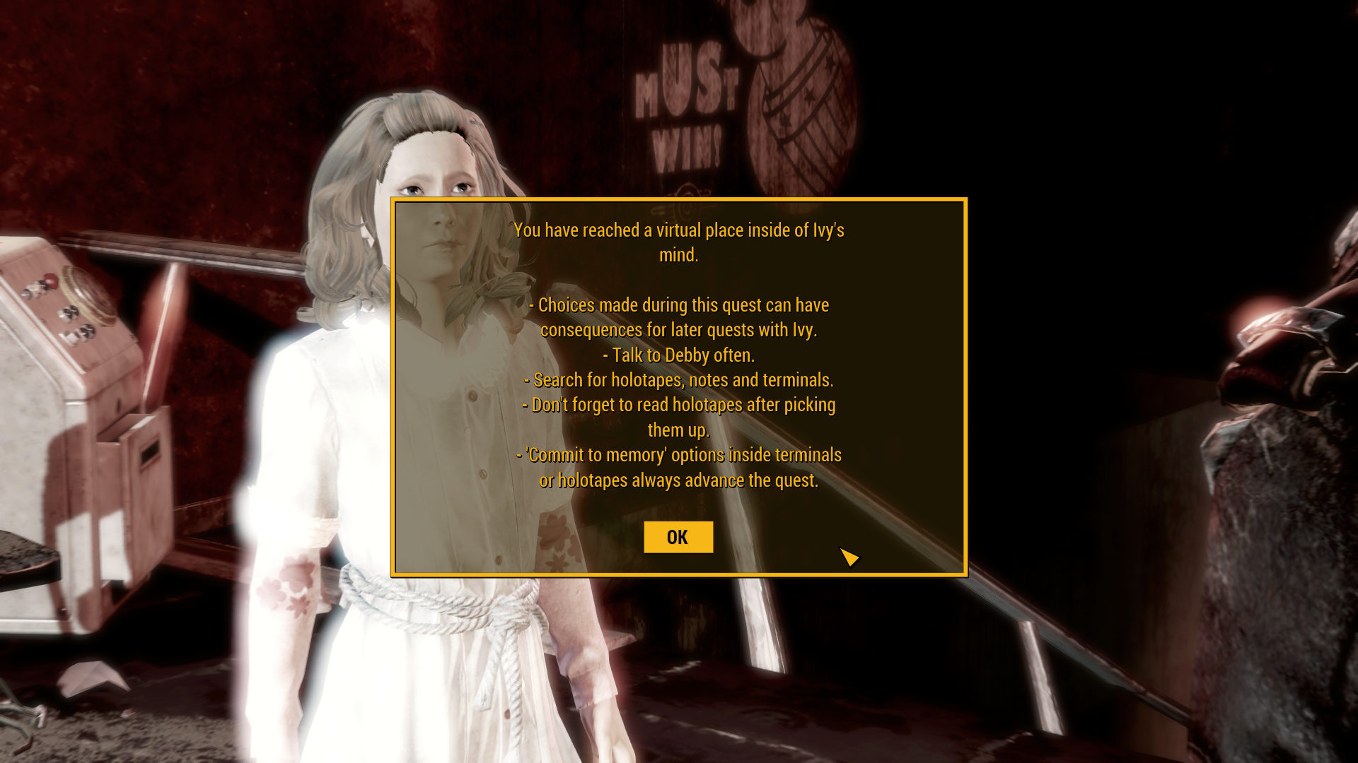 ScreenShot2863.png.866d1a184dc3292548daa2cb69952082.png