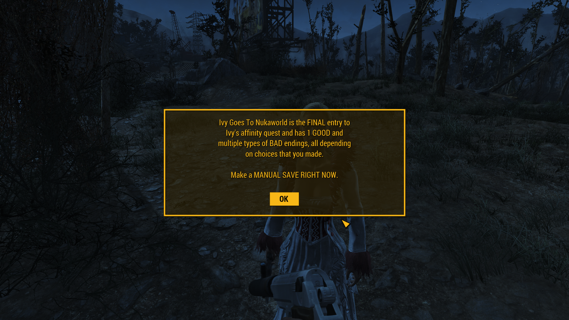 ScreenShot2881.png.0997b6f8dad124a52ea1b0514da356f9.png