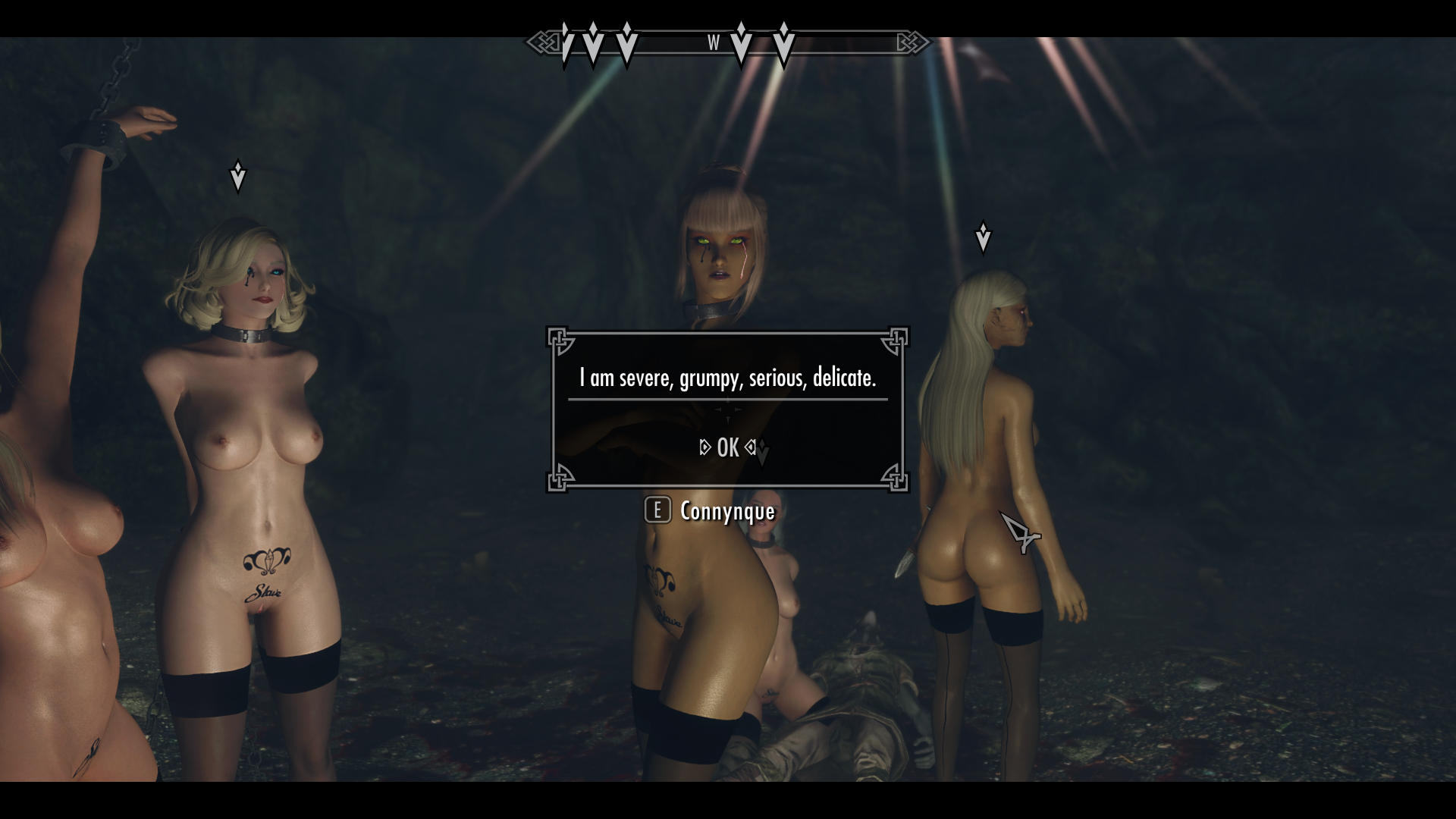 ScreenShot29.png