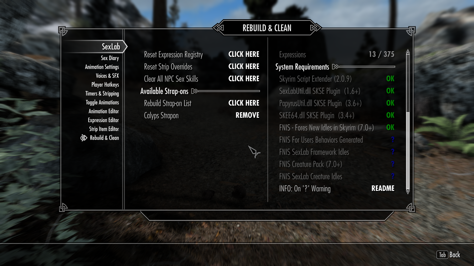 ScreenShot3.png.6728d3367d358c57ecebca1de4e2b030.png