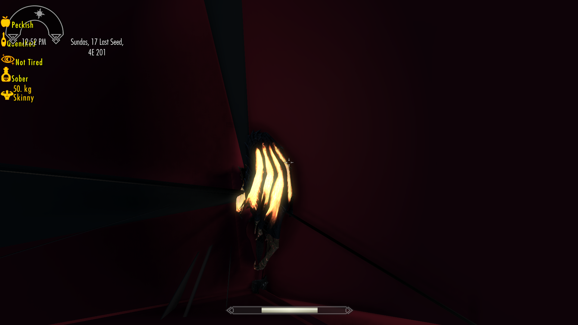 ScreenShot3.png.dd45958874ffb06e8f96d4718cb7de3f.png