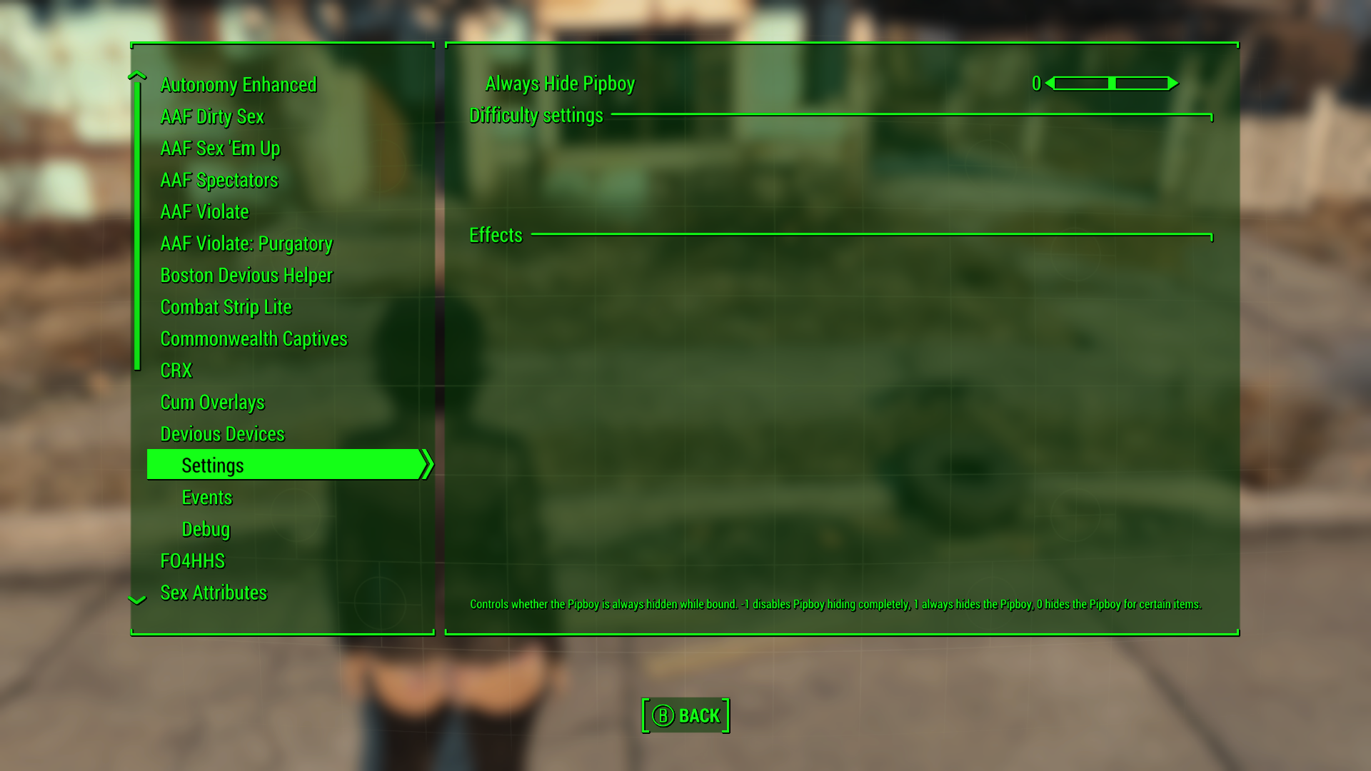 ScreenShot3.png.f6e57f1802a823f47648b9ecb0bb3ed6.png