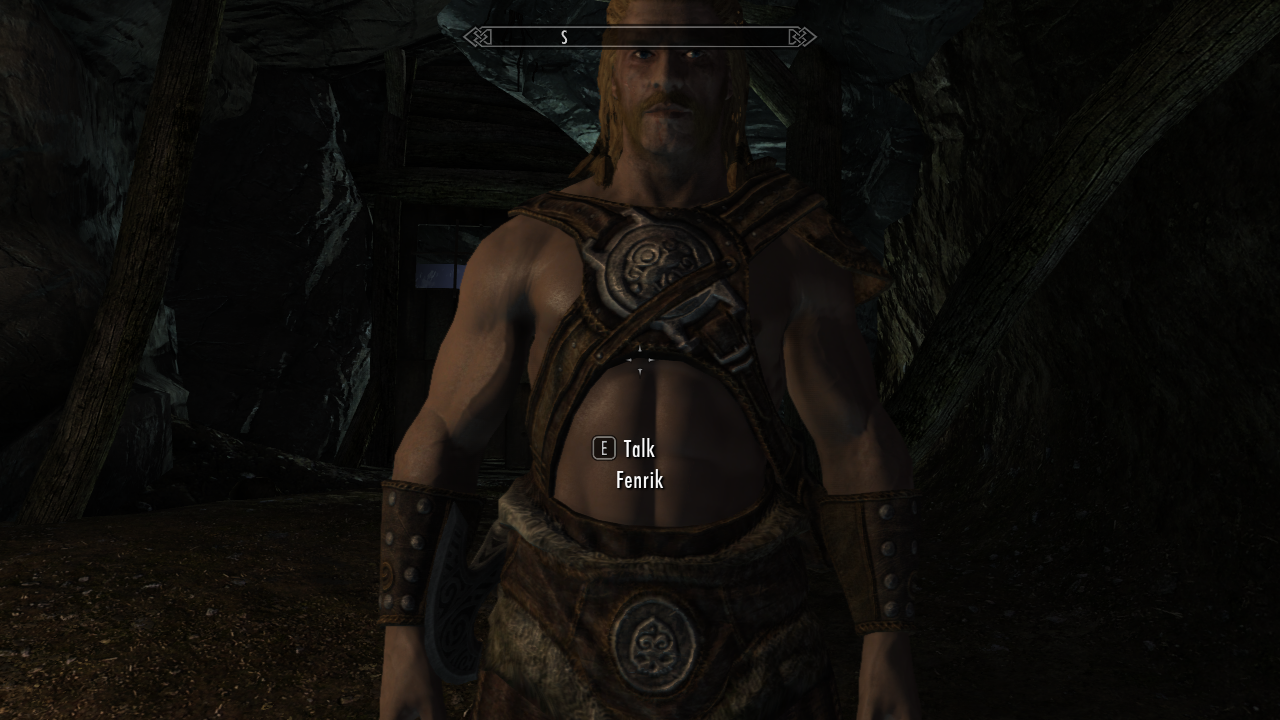 ScreenShot3.png.fac76167c0b39ab338bb900f01ded794.png
