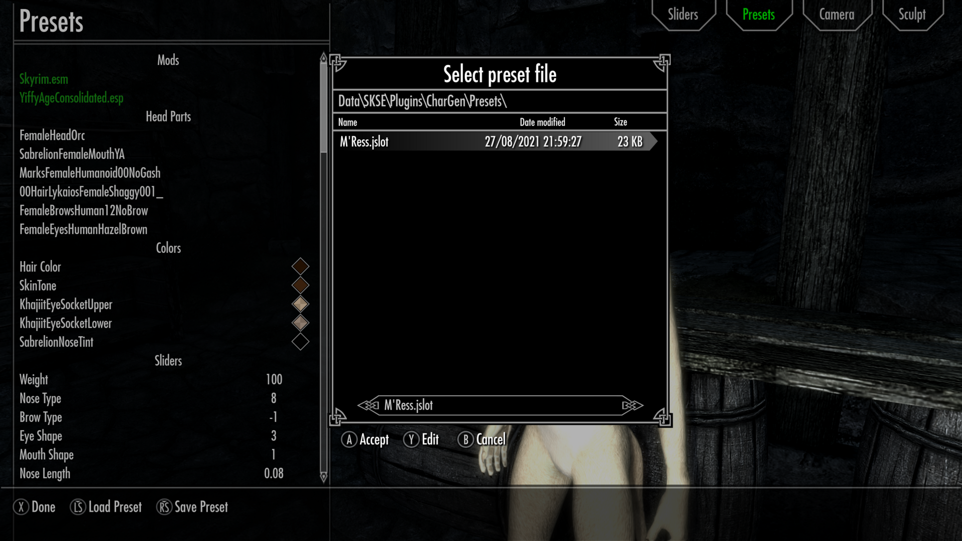 ScreenShot3.png
