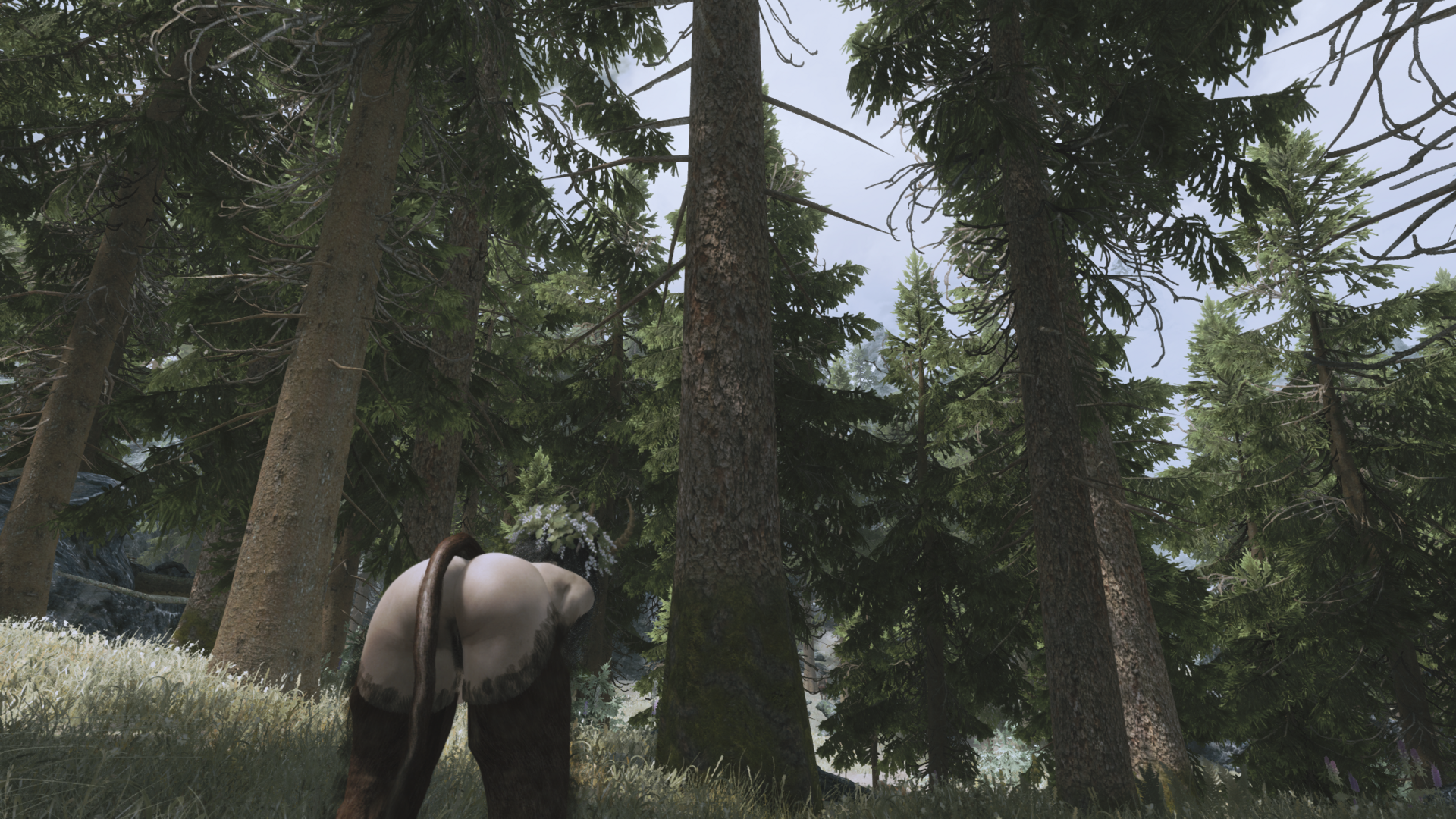 ScreenShot30.thumb.png.cdff79875e2fbc85dd4678b272810f61.png