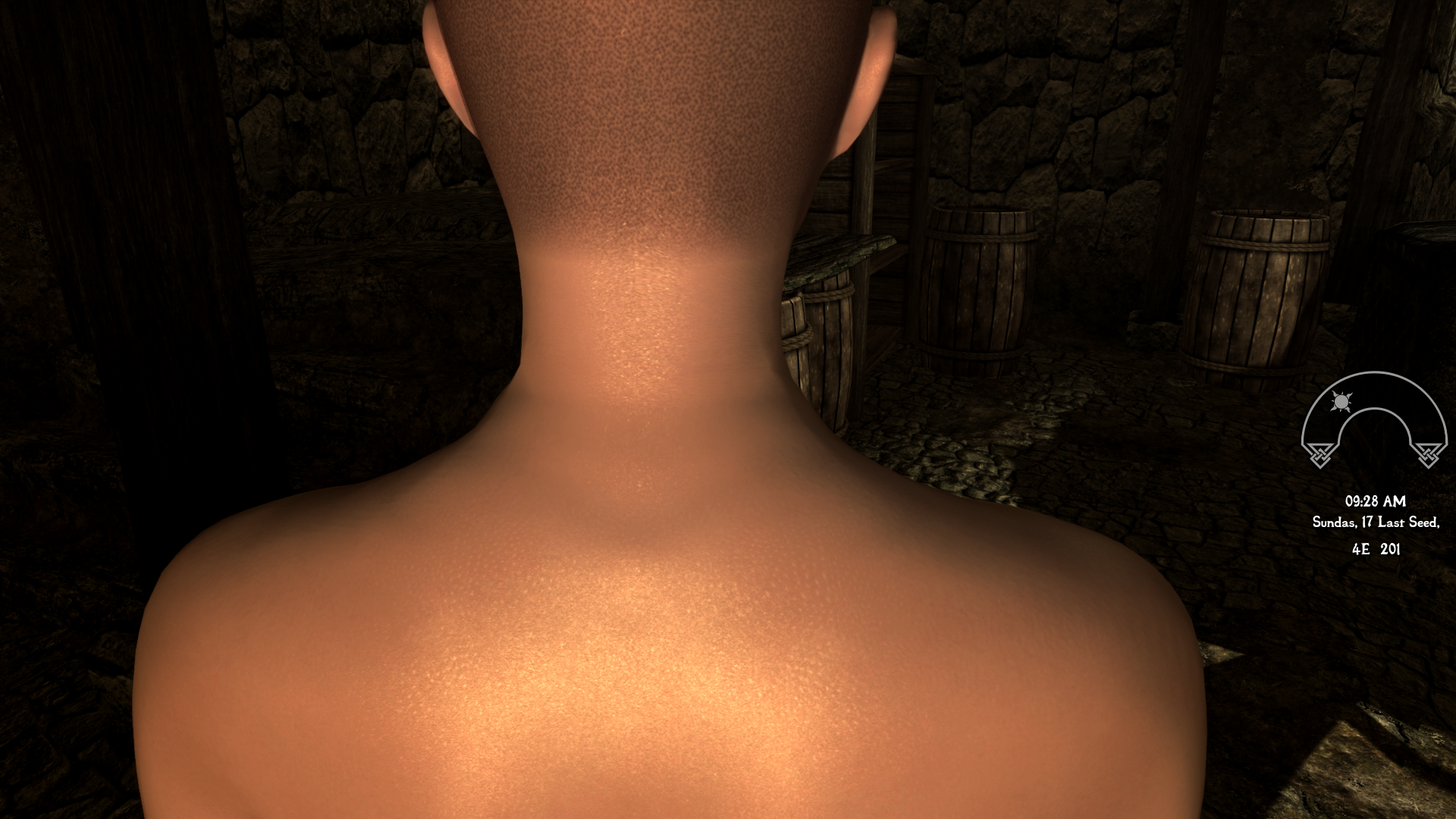 ScreenShot32.png.4fc2abb92612e5d5be0cf78ef3bbf20f.png