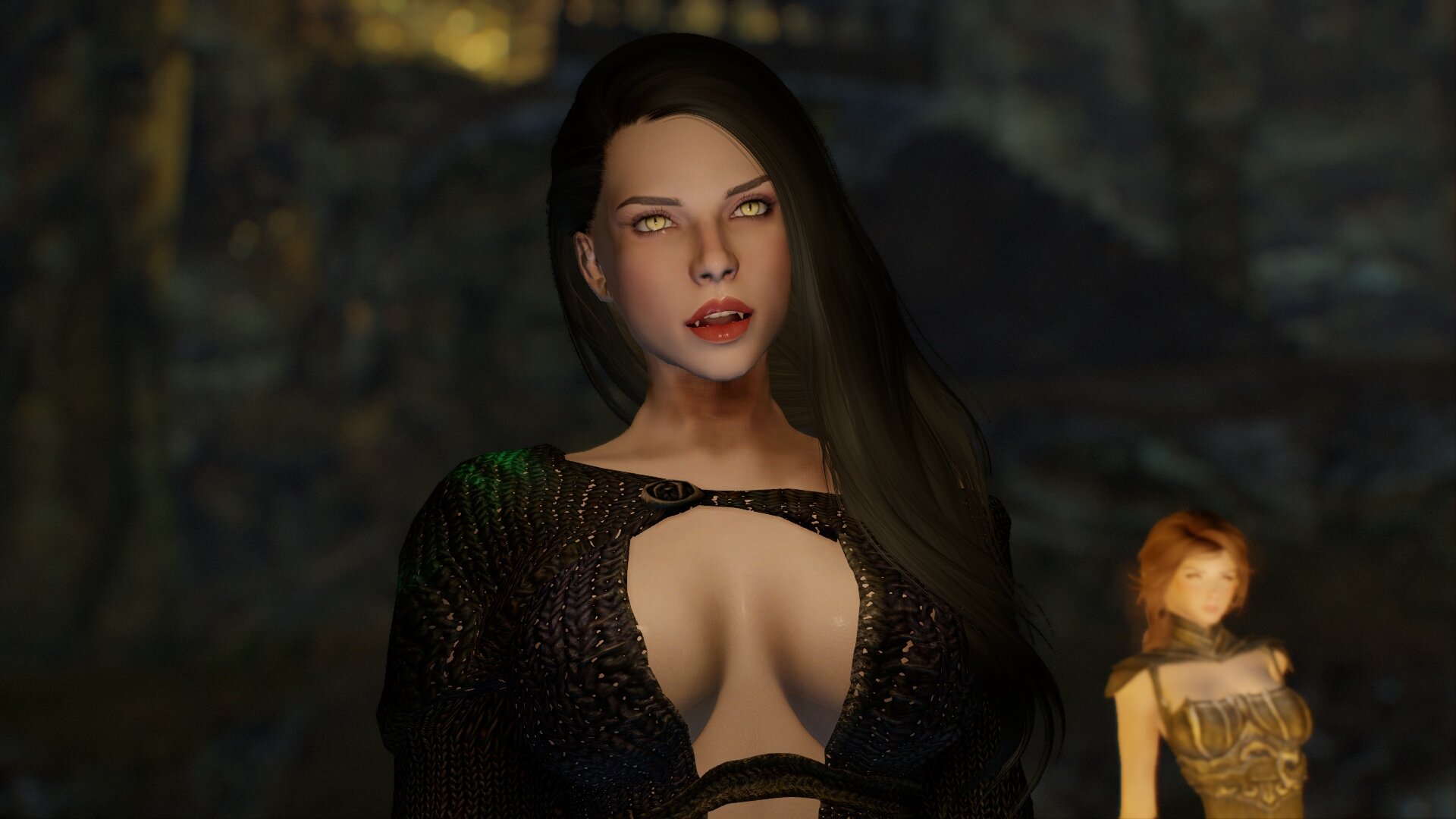 ScreenShot3264_batch.jpg