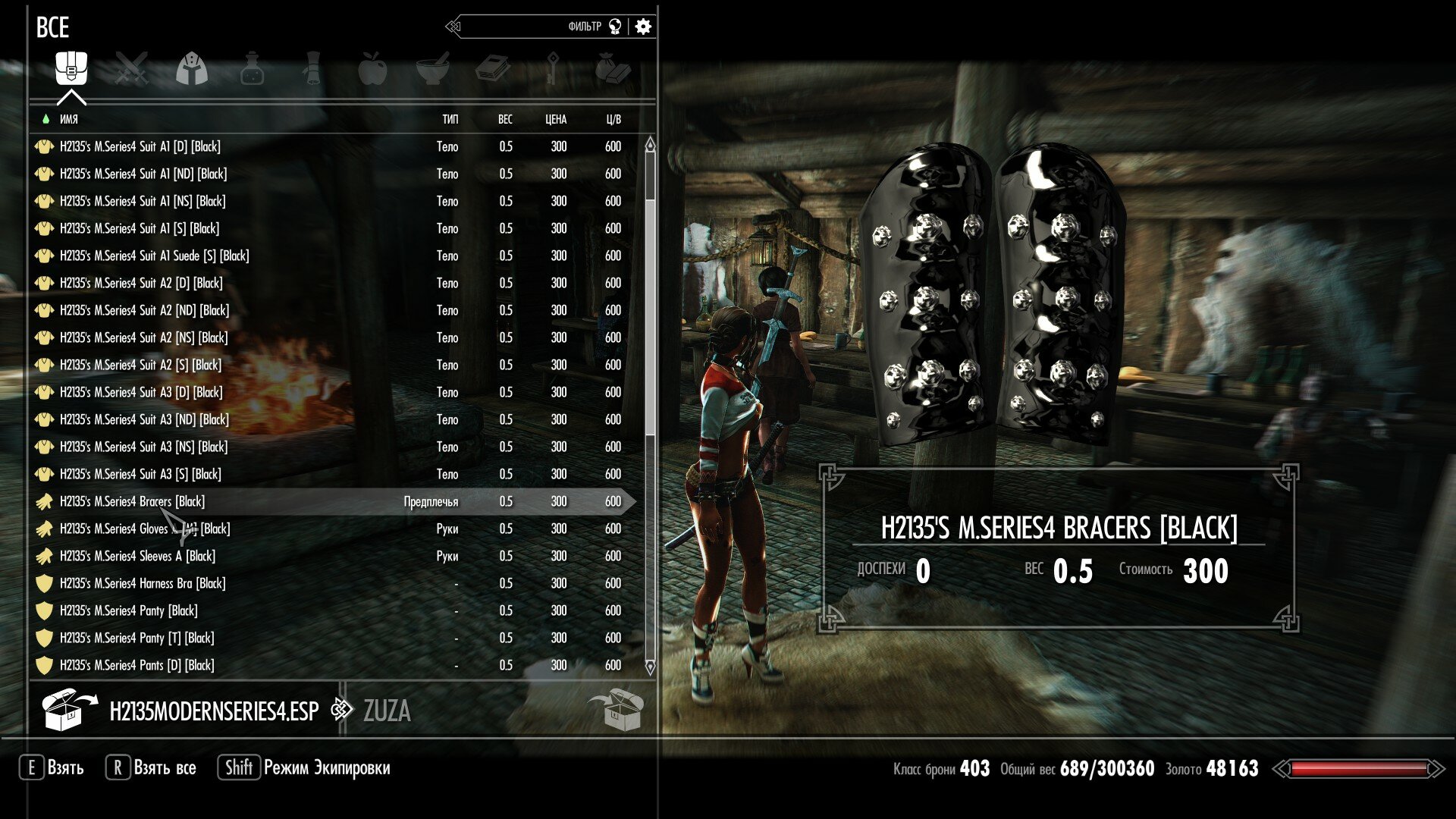 ScreenShot327.jpg.c9296ddcc48d0ff9609088b4d15fdf5b.jpg