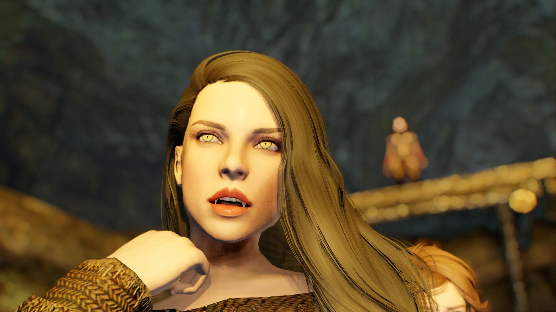 ScreenShot3270_batch.jpg