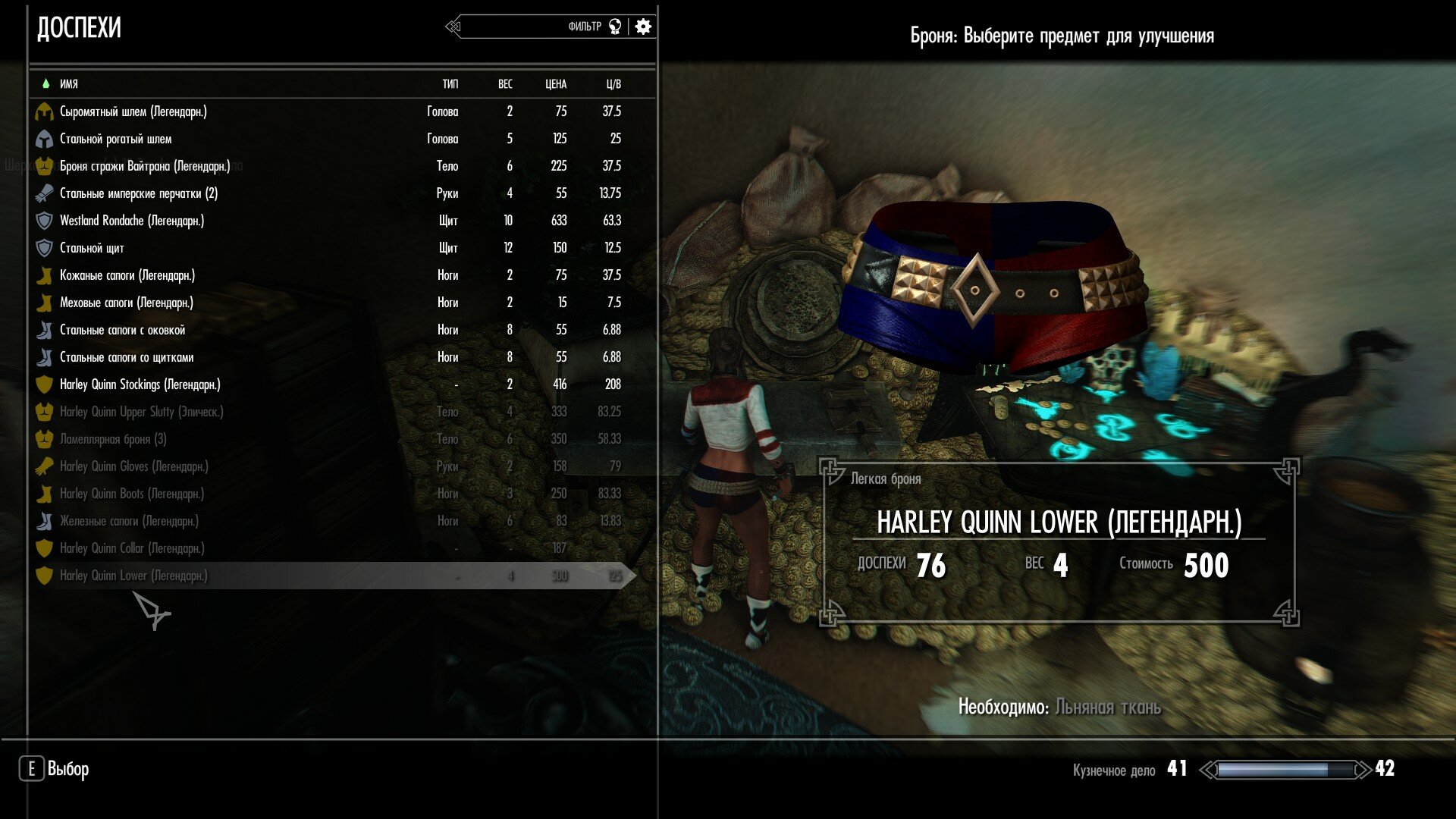 ScreenShot328.jpg.e067241bd3fb39a2fdde78c509cc5acd.jpg