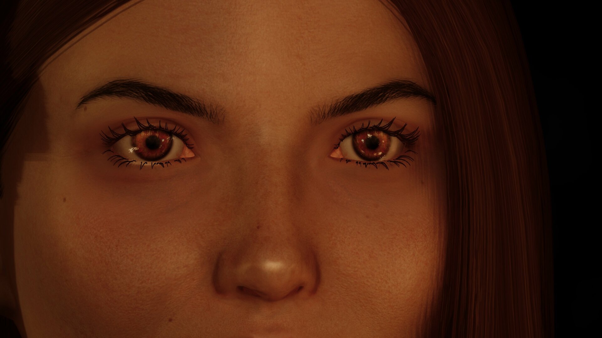ScreenShot3289.thumb.jpg.359d221685a9a8dc2db645a3641688fa.jpg