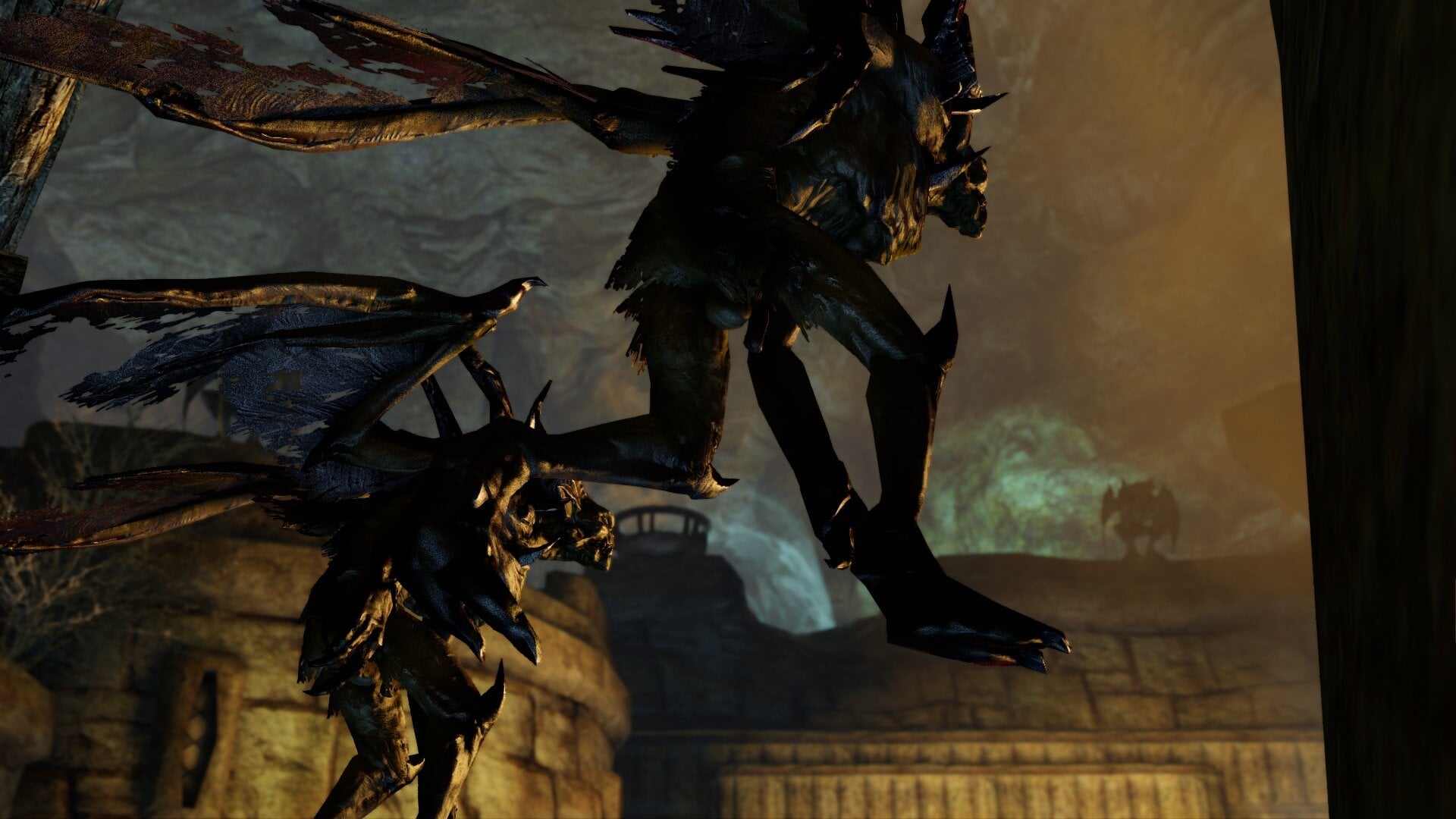 ScreenShot3289_batch.jpg
