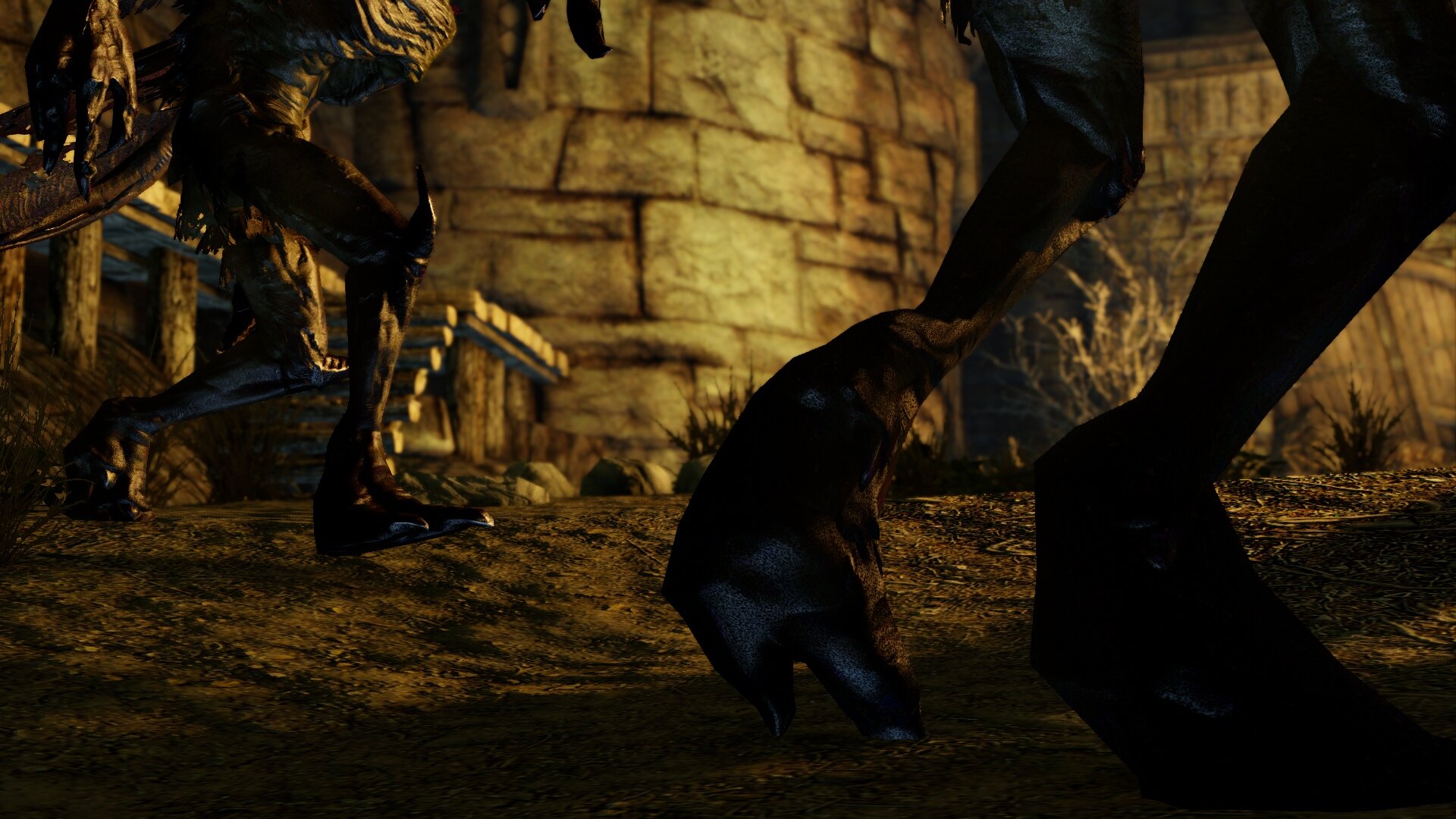 ScreenShot3290_batch.jpg
