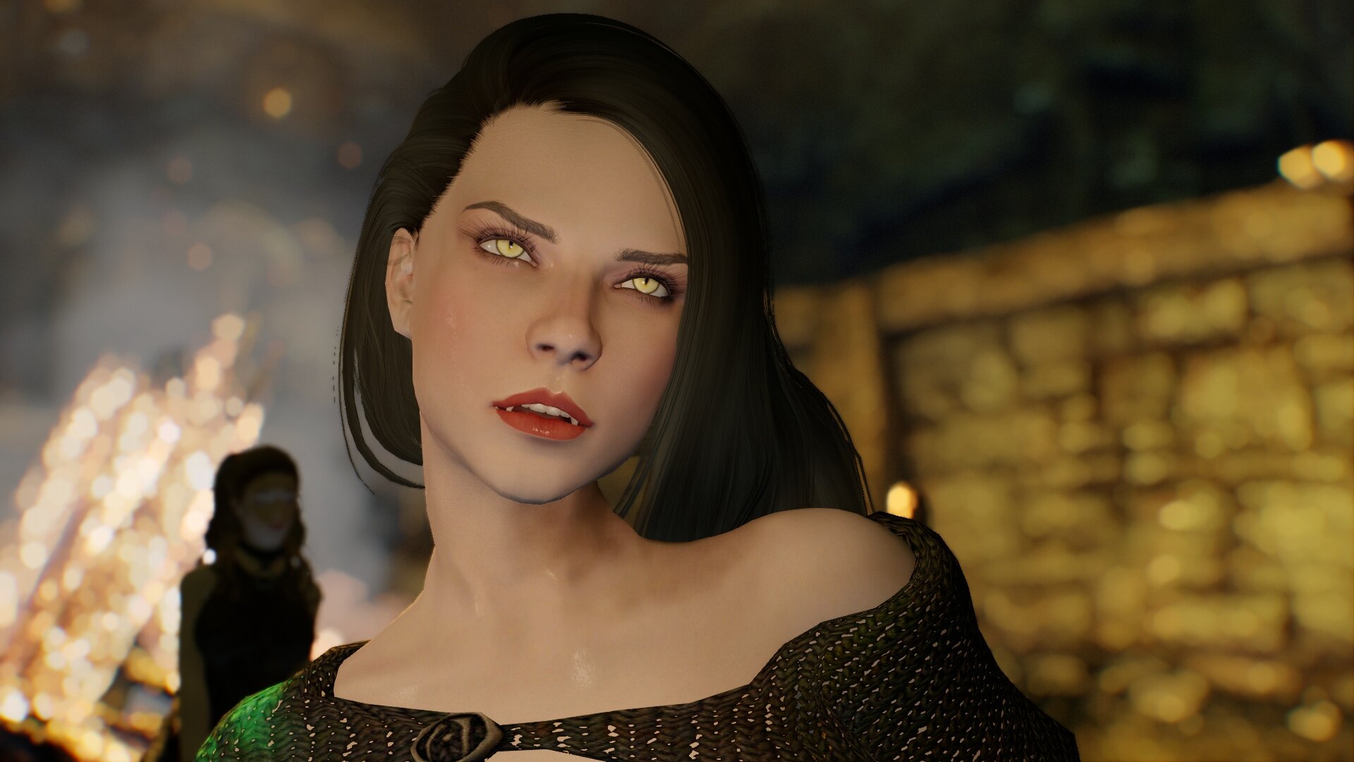 ScreenShot3294_batch.jpg