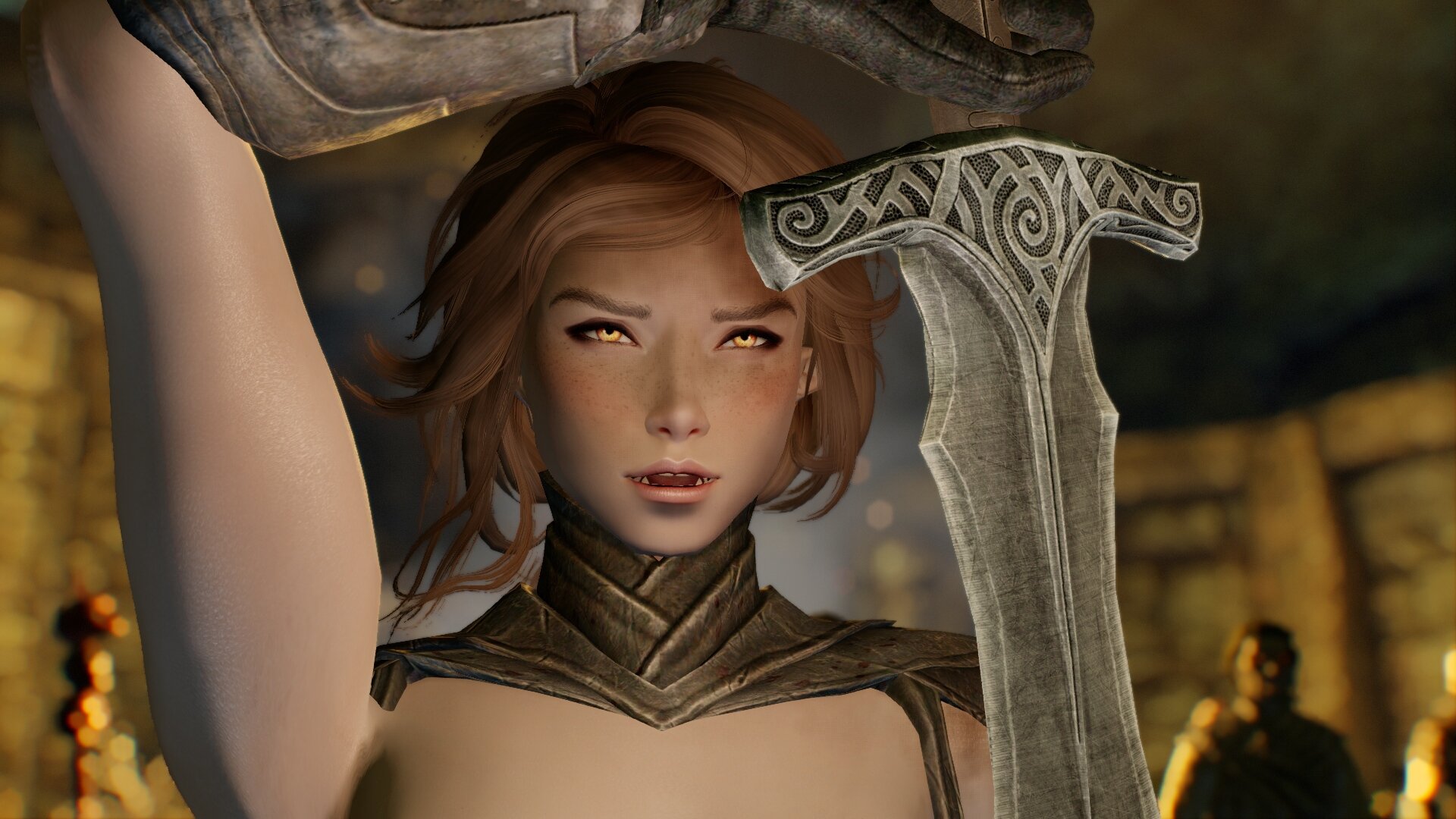 ScreenShot3295_batch.jpg