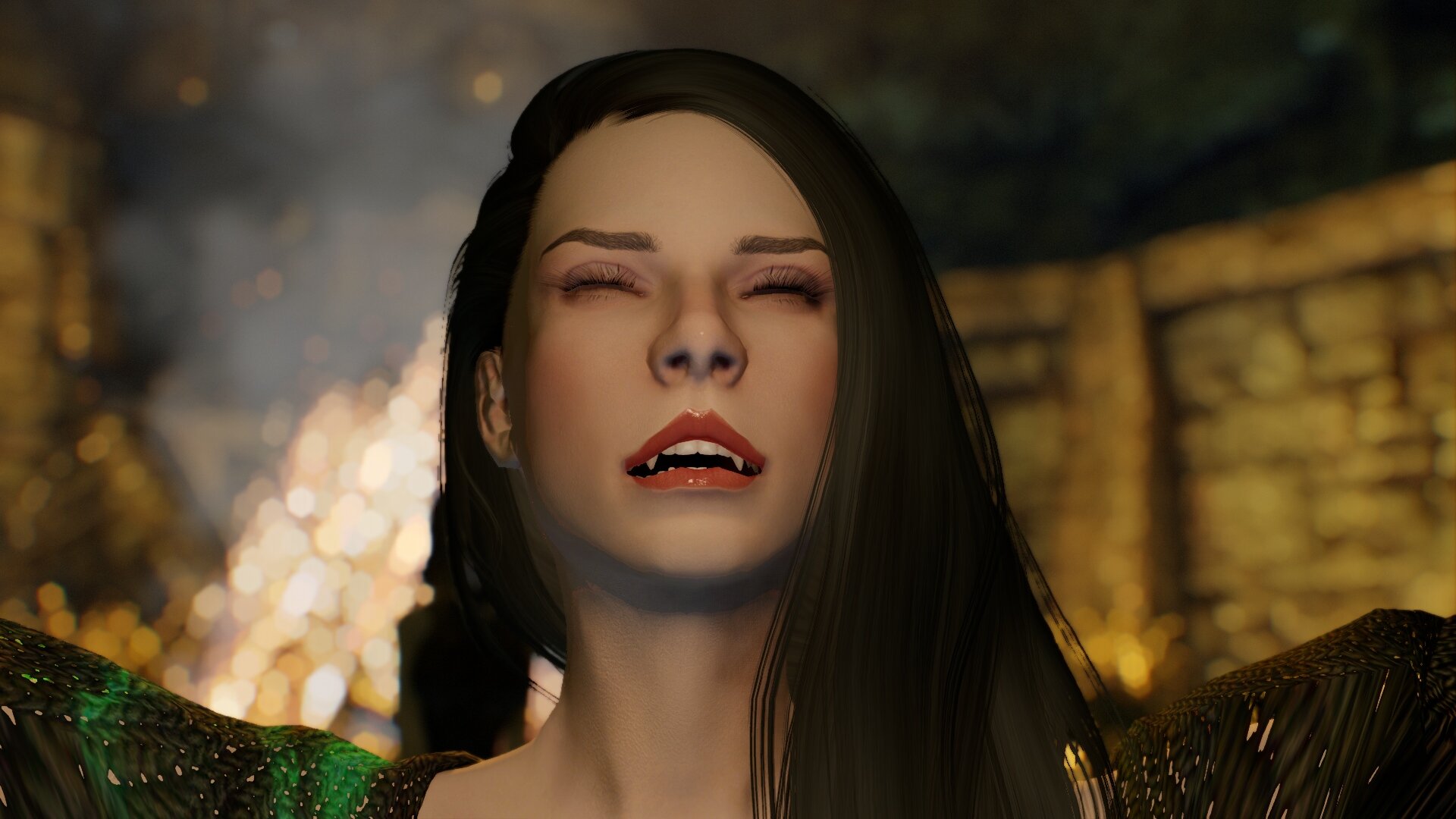 ScreenShot3297_batch.jpg