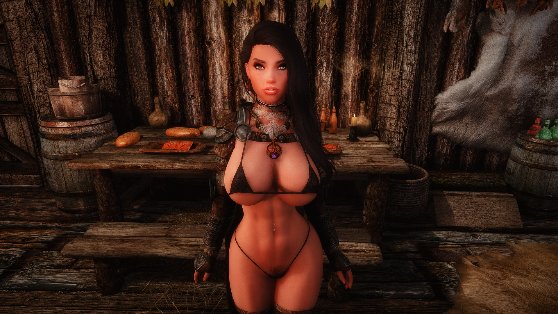 ScreenShot33.png.5735cc4a6b68ebb86bf711815ee908f3.png