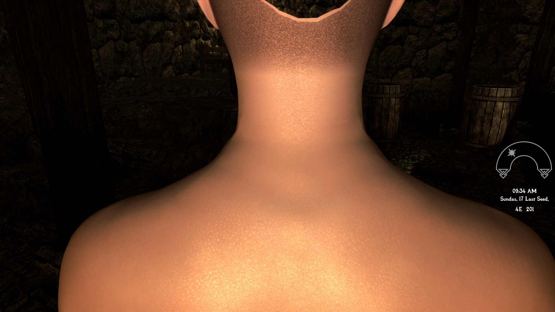 ScreenShot33.png.e4d02f16417f880dedc4e47aa0223194.png