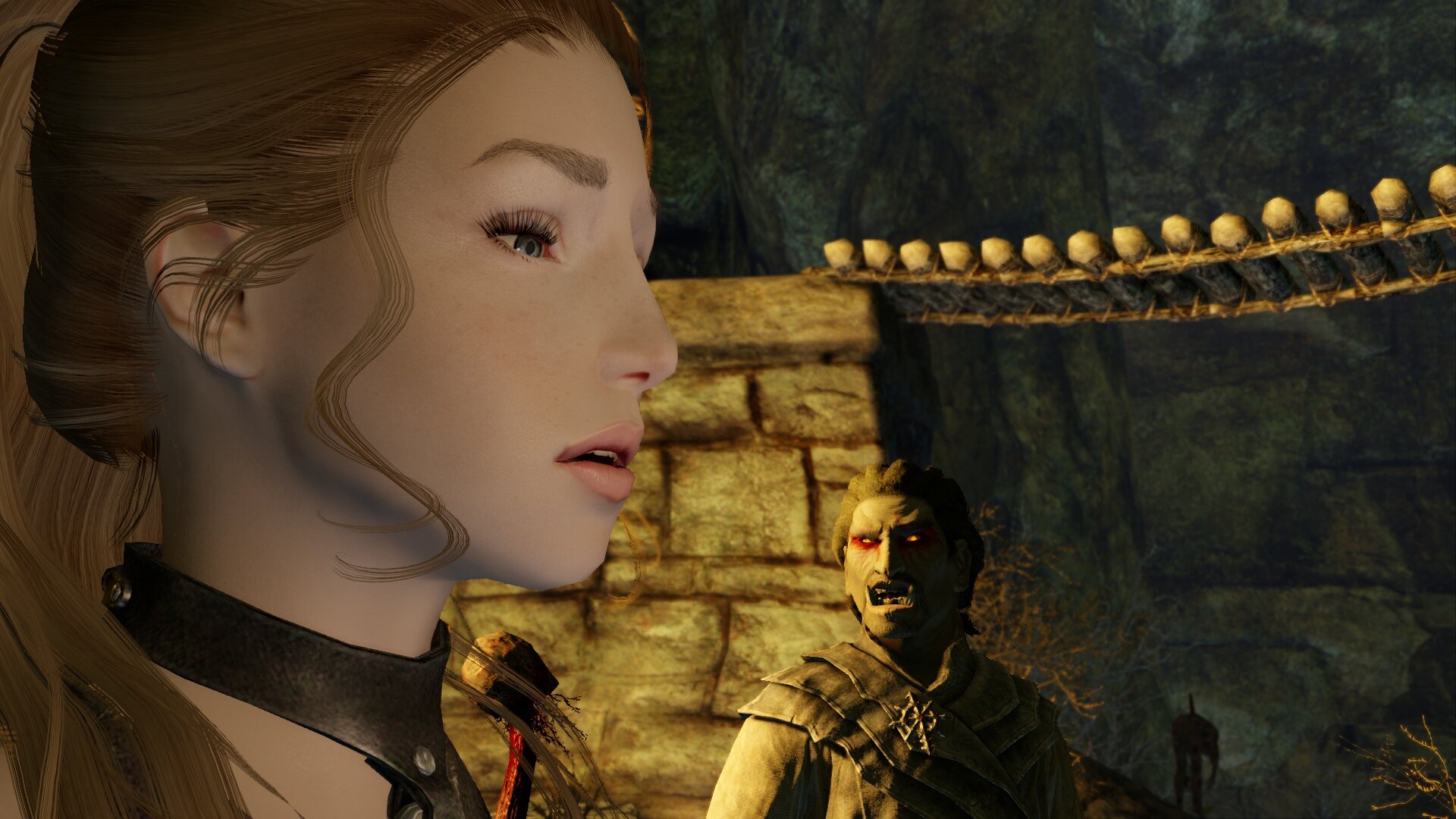 ScreenShot3301_batch.jpg