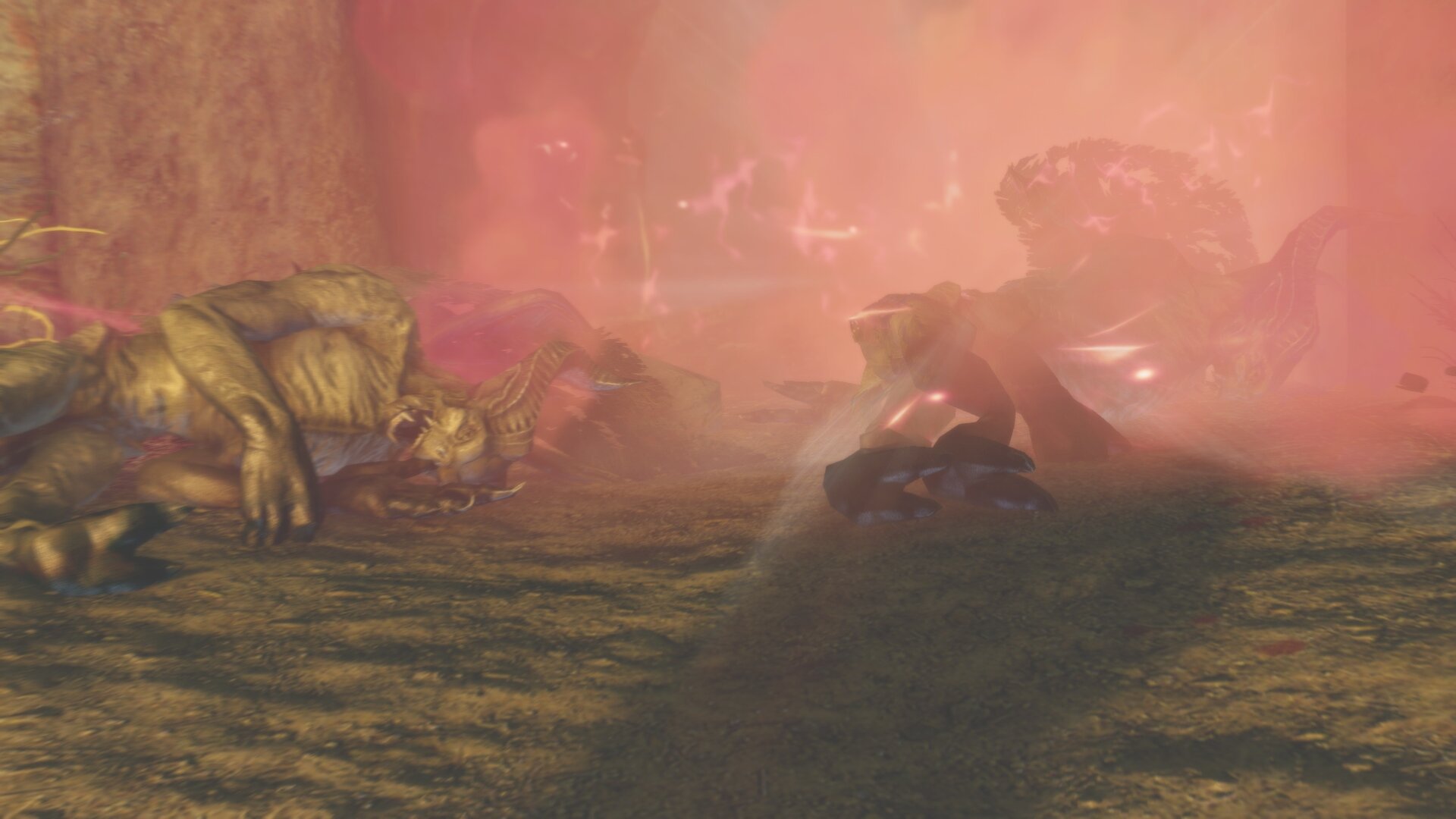 ScreenShot3317_batch.jpg