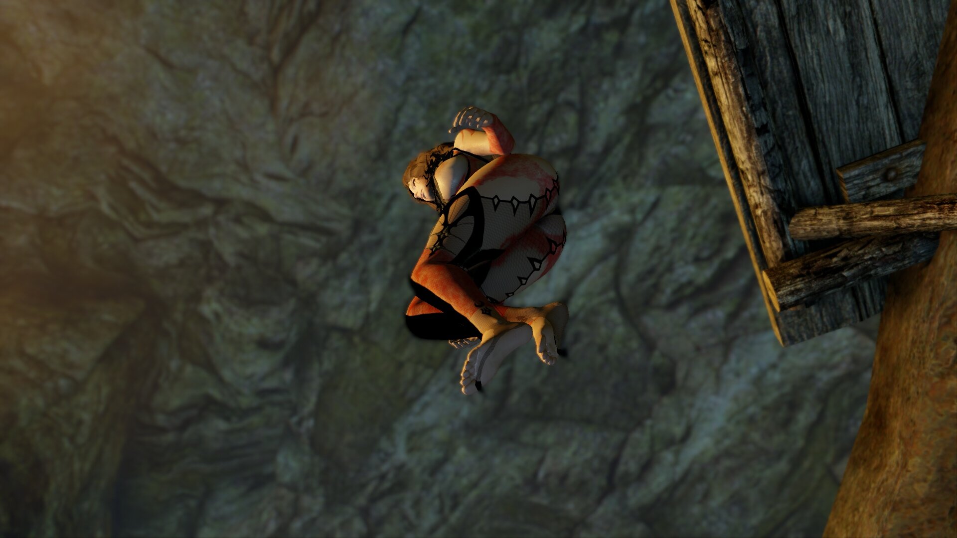 ScreenShot3339_batch.jpg
