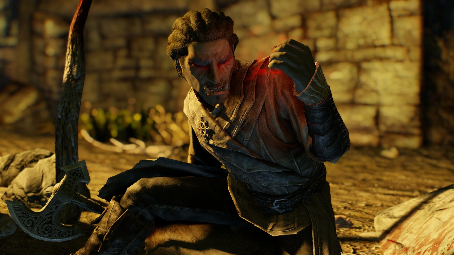 ScreenShot3343_batch.jpg