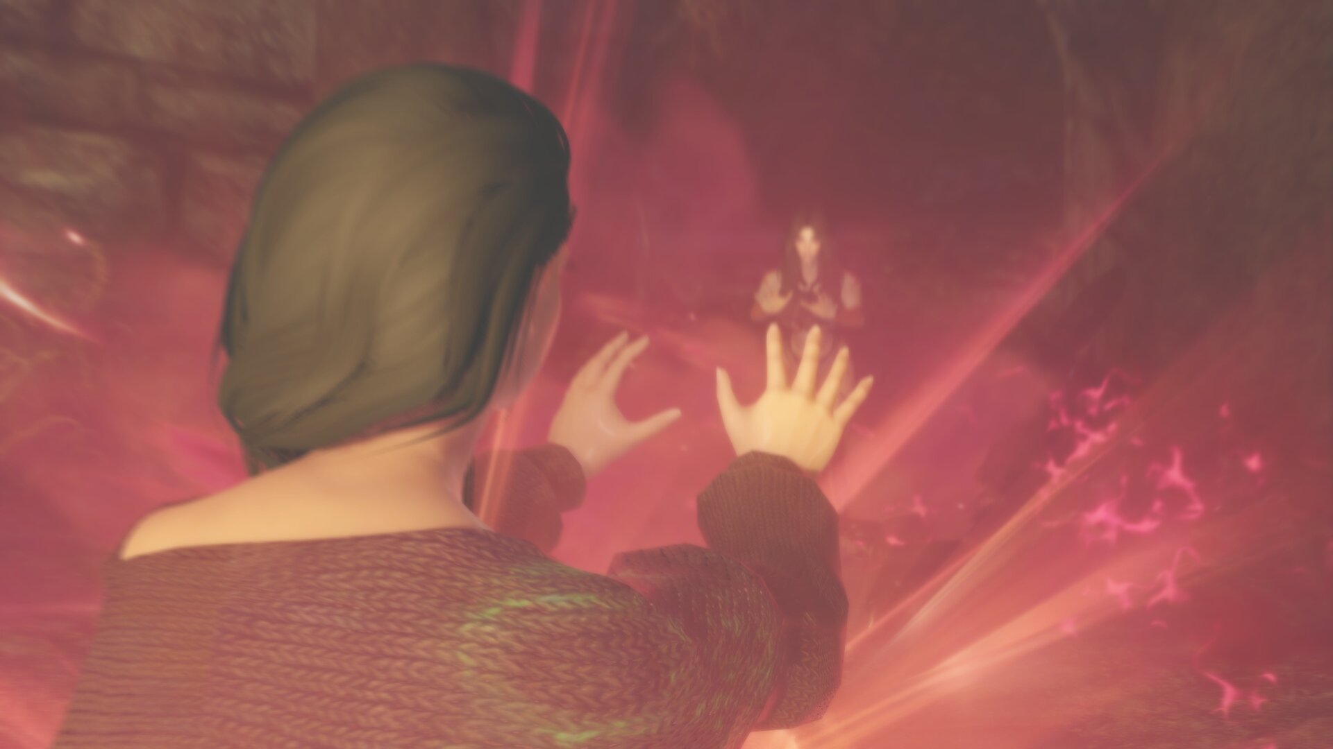 ScreenShot3373_batch.jpg