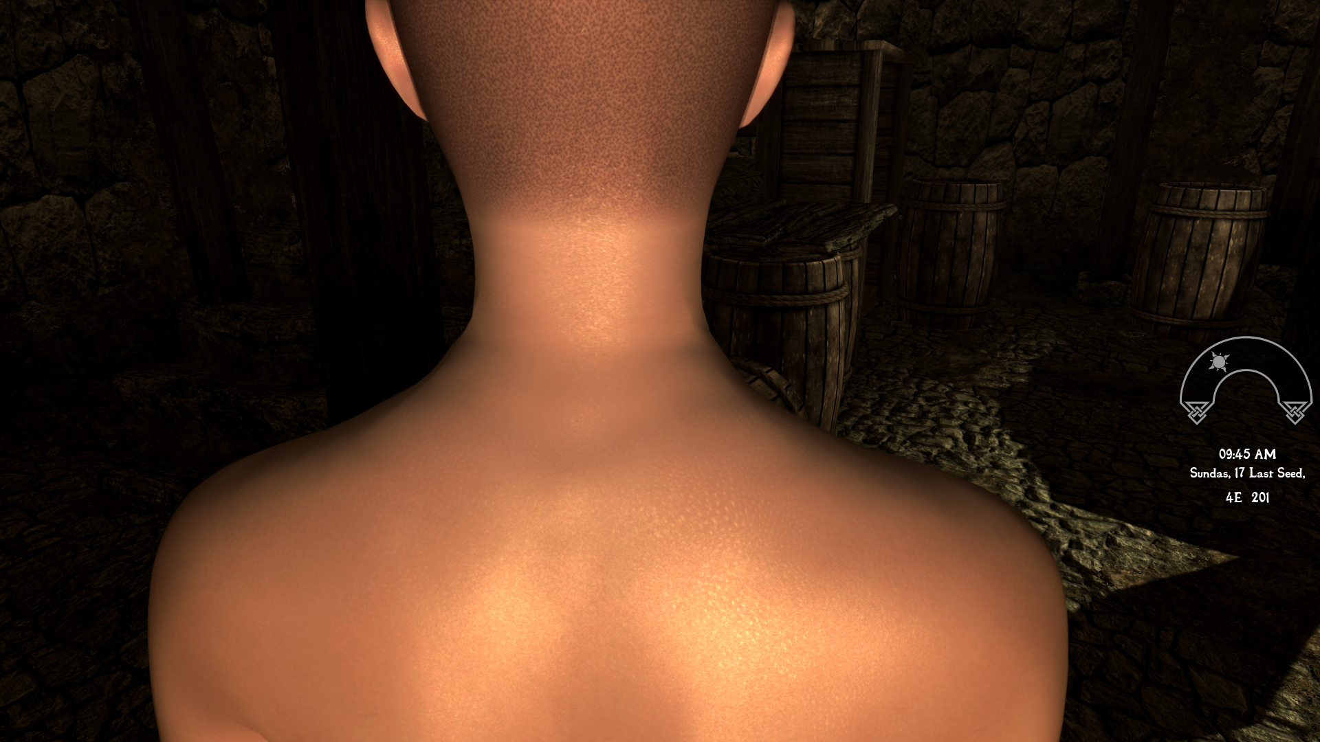 ScreenShot34.png.80e77a46151b3f5e2f209c97755a6e11.png