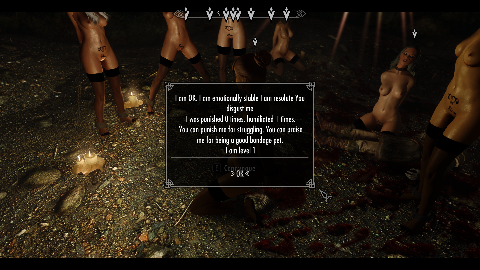 ScreenShot34.png