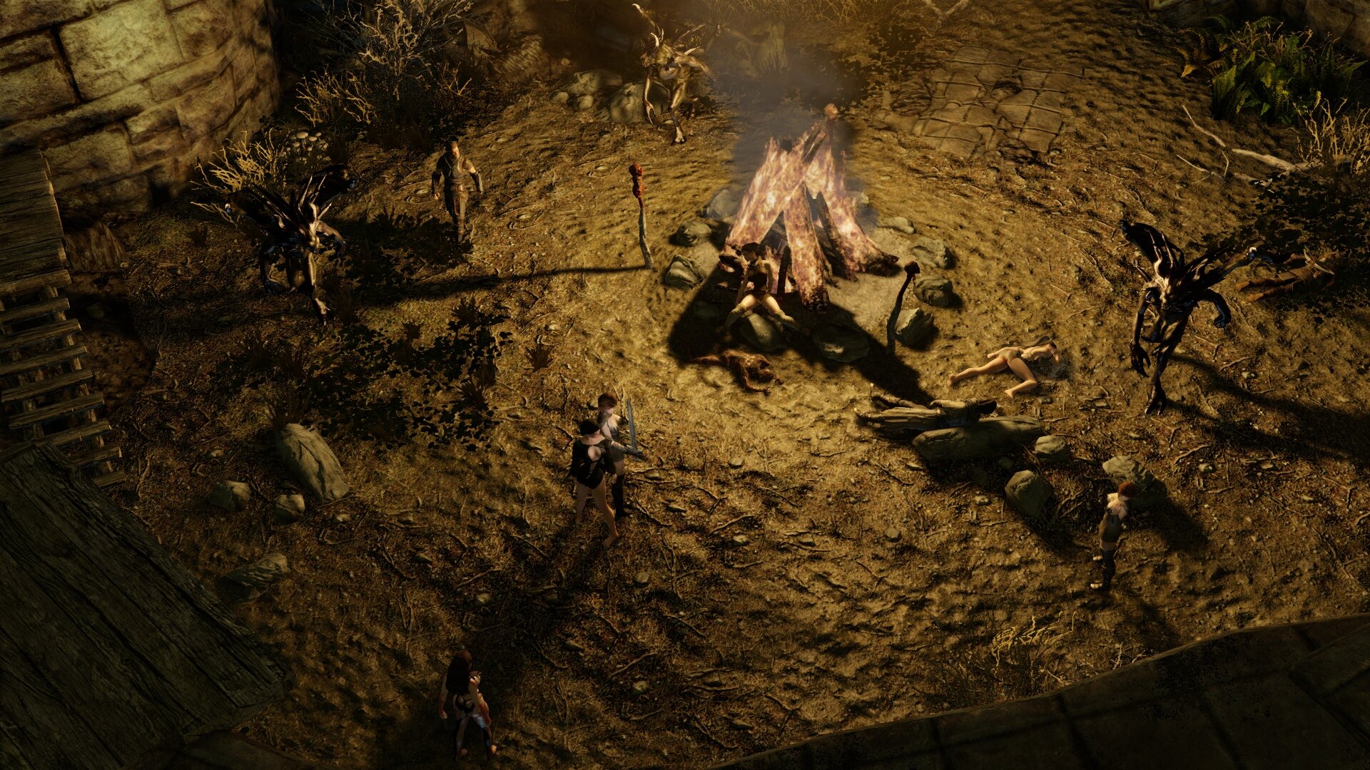 ScreenShot3409_batch.jpg