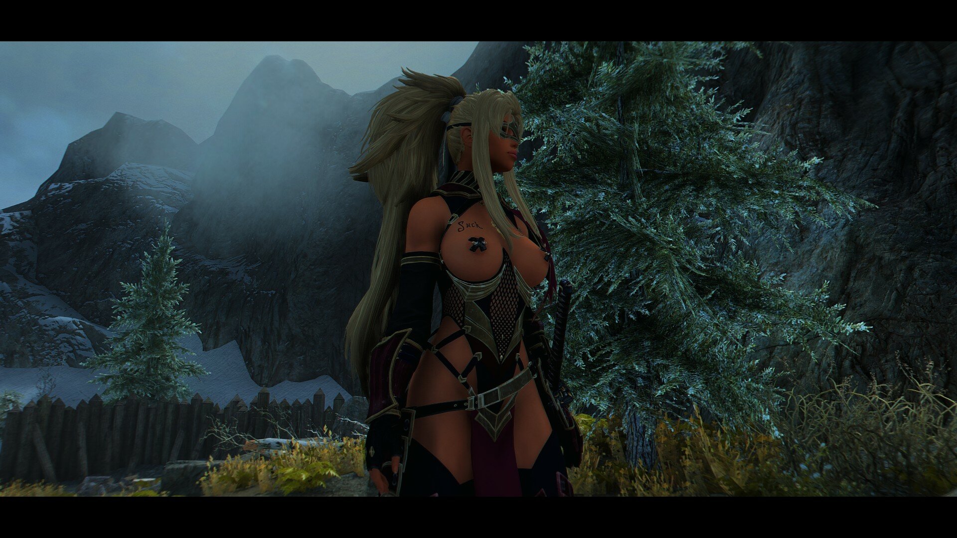 ScreenShot341.jpg.2a8af9079109f0b2fa94fc07e3b32153.jpg
