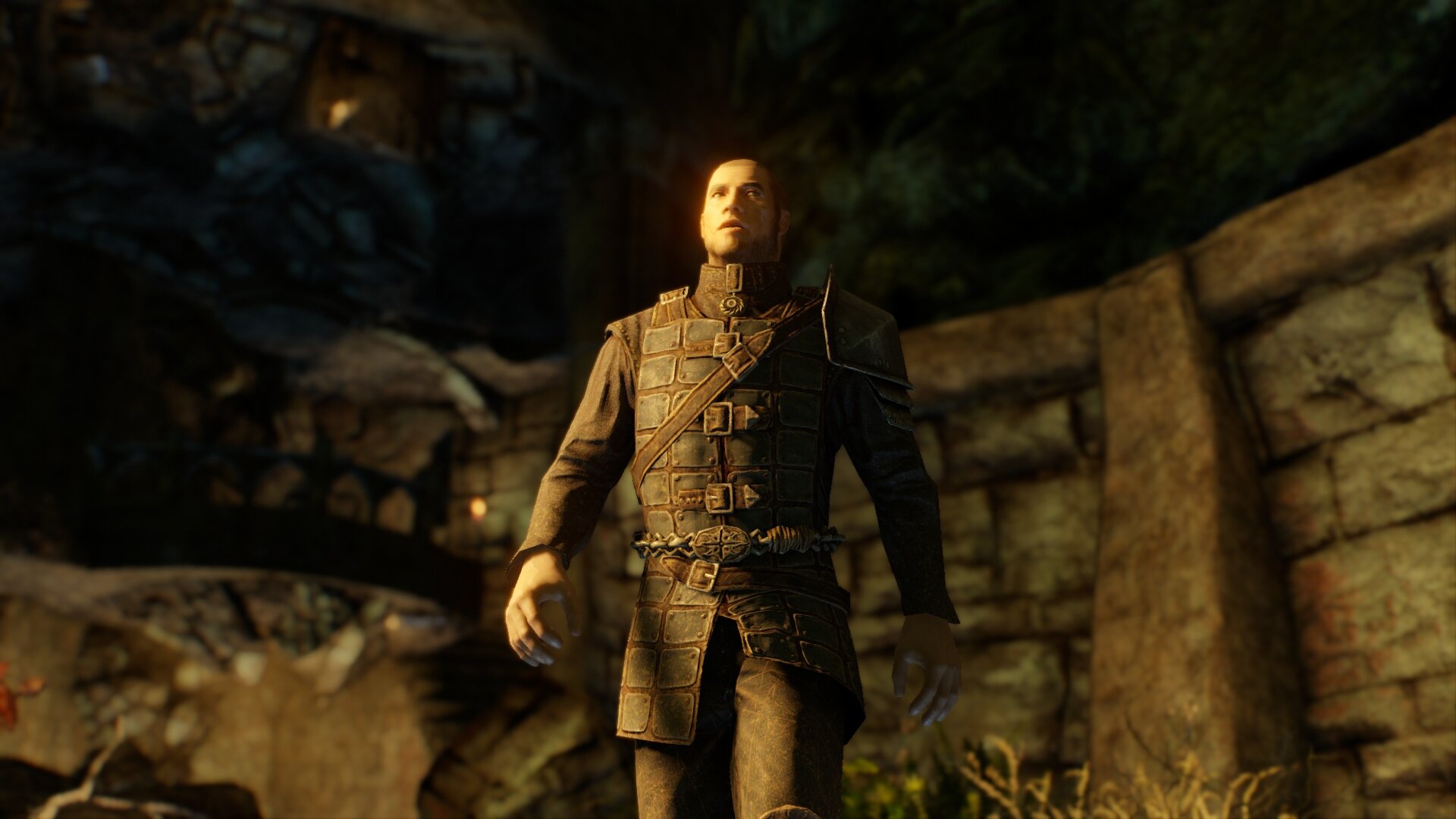 ScreenShot3417_batch.jpg