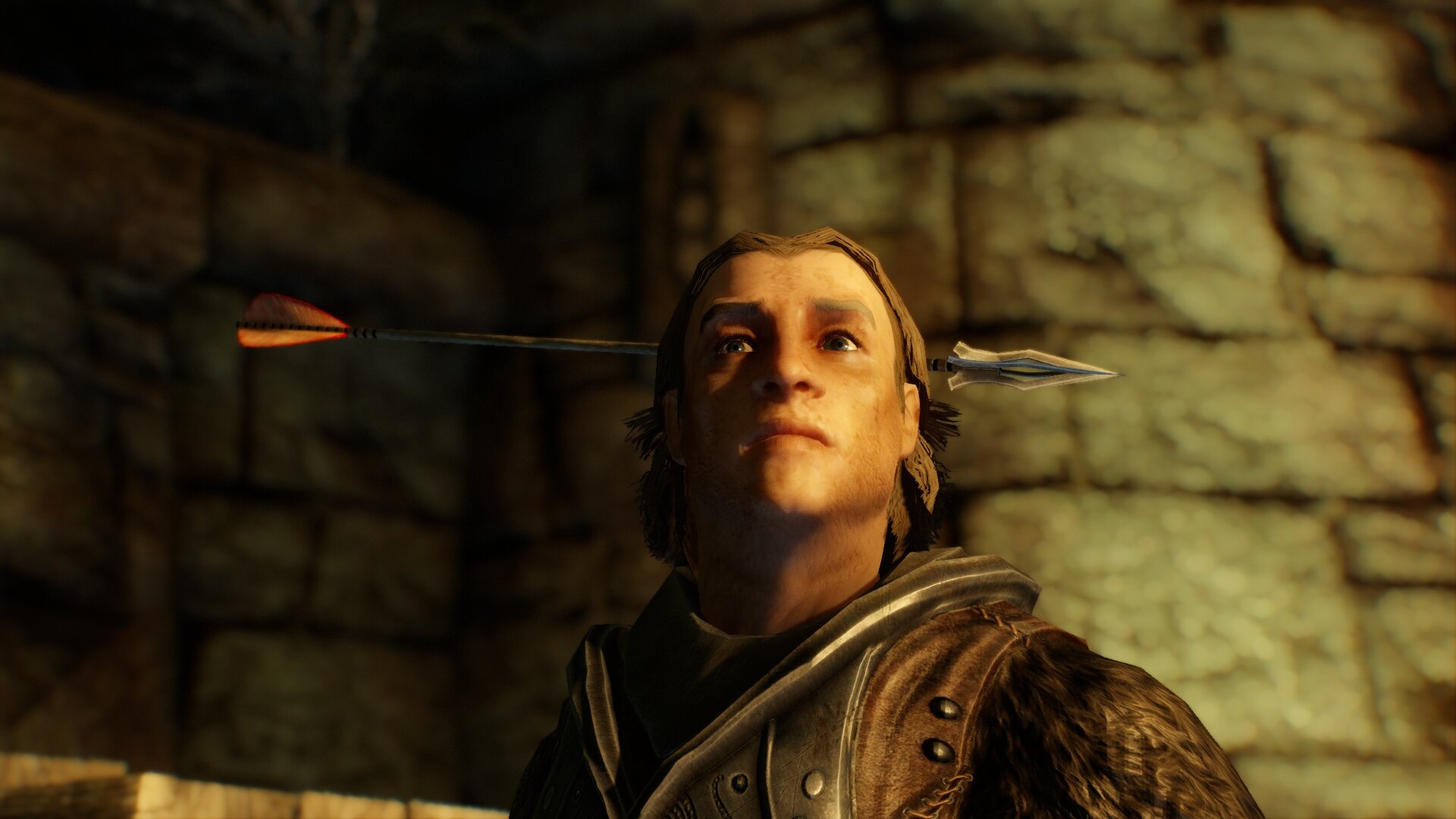 ScreenShot3440_batch.jpg