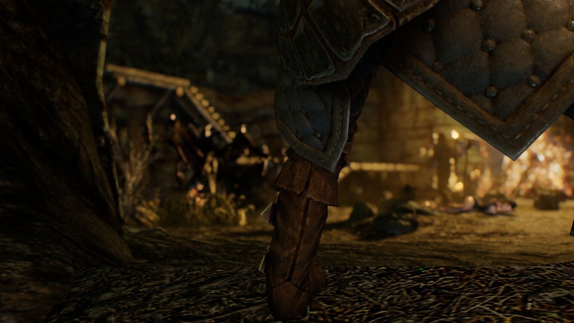 ScreenShot3451_batch.jpg