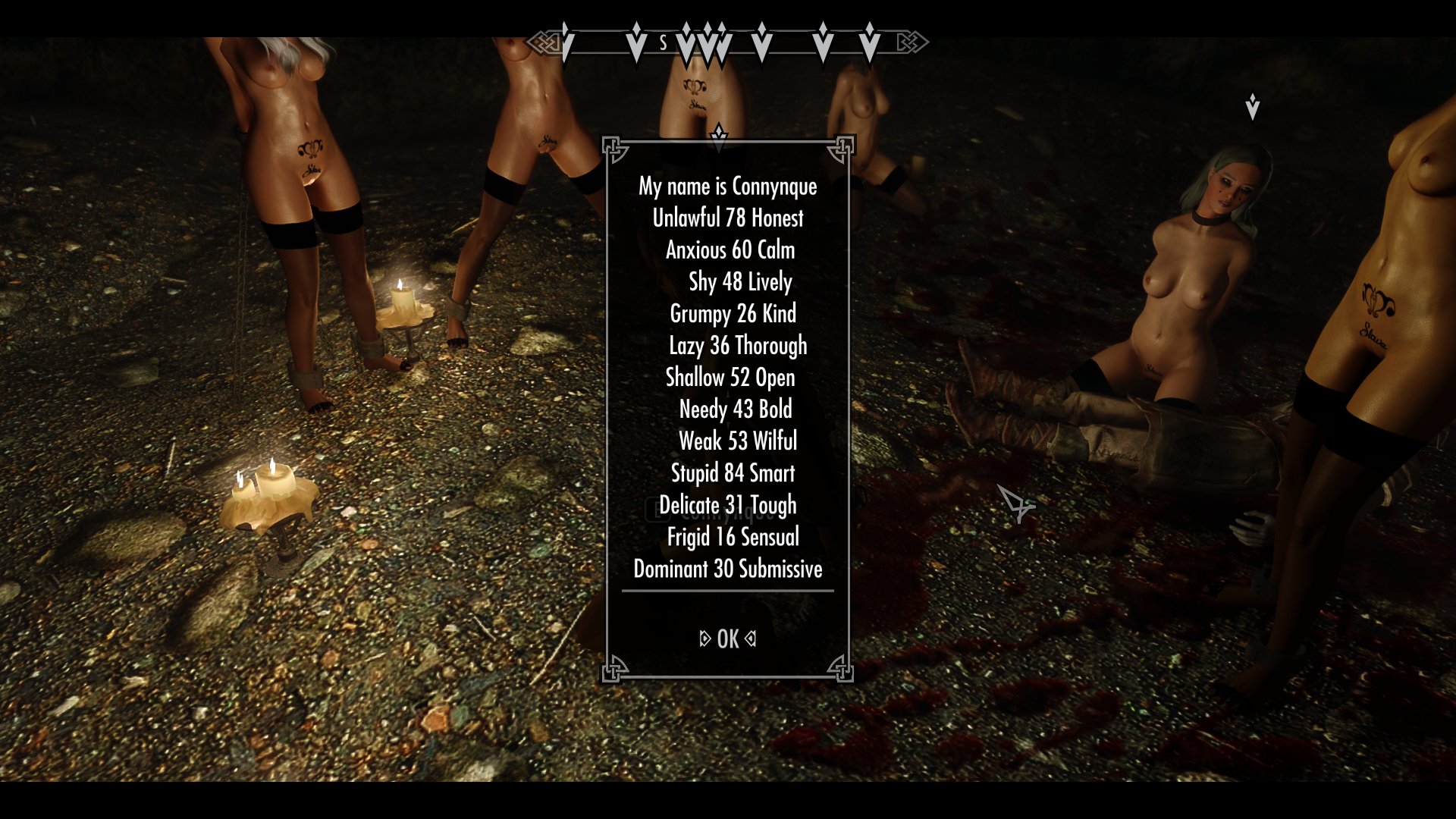 ScreenShot35.png