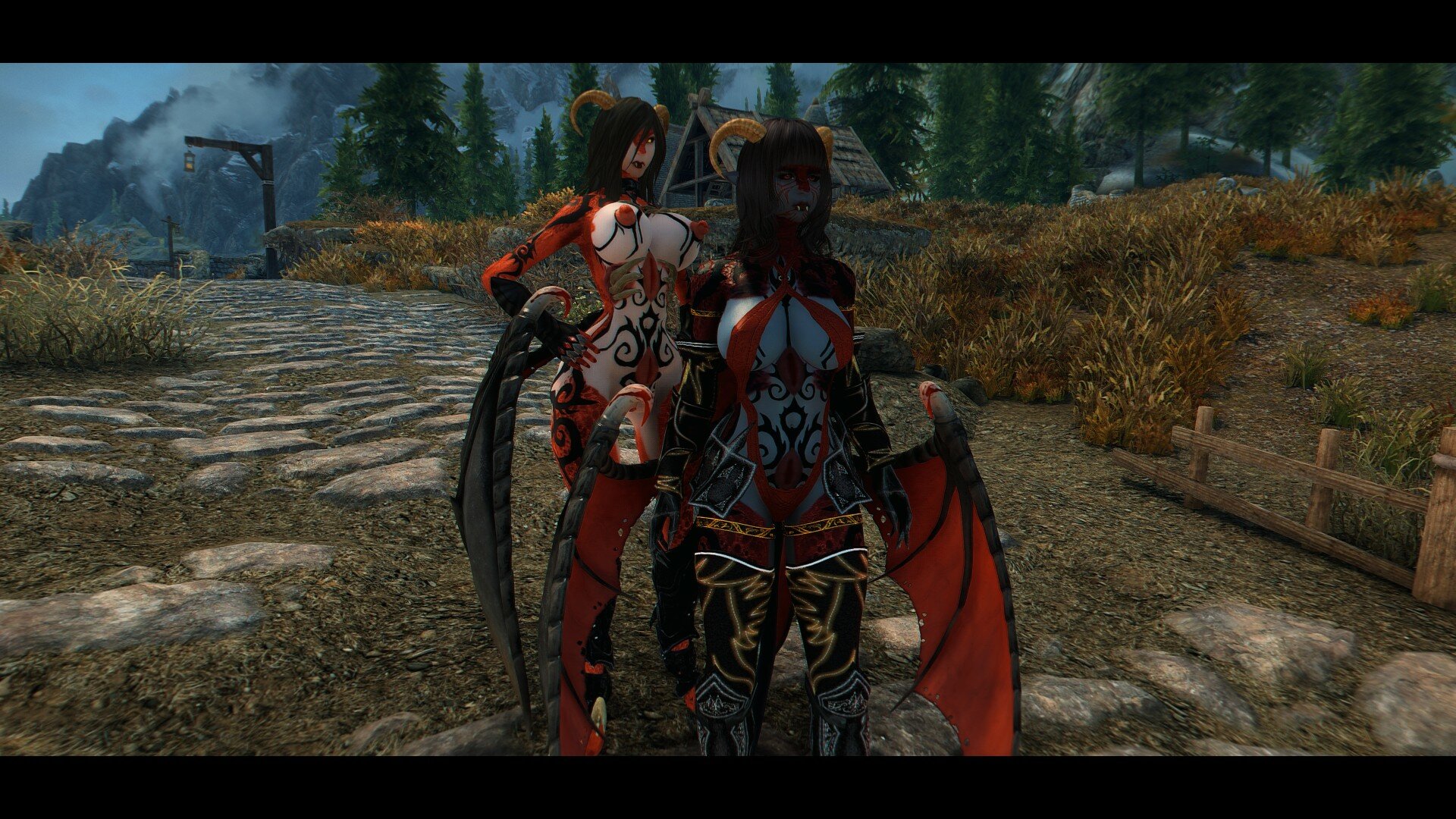 ScreenShot358.jpg.6c949d5eabca8e8166f76b9fc24b5cfb.jpg