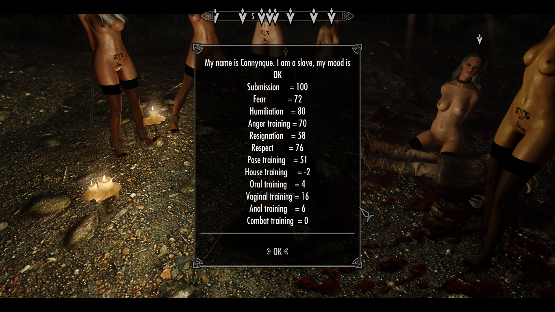 ScreenShot36.png