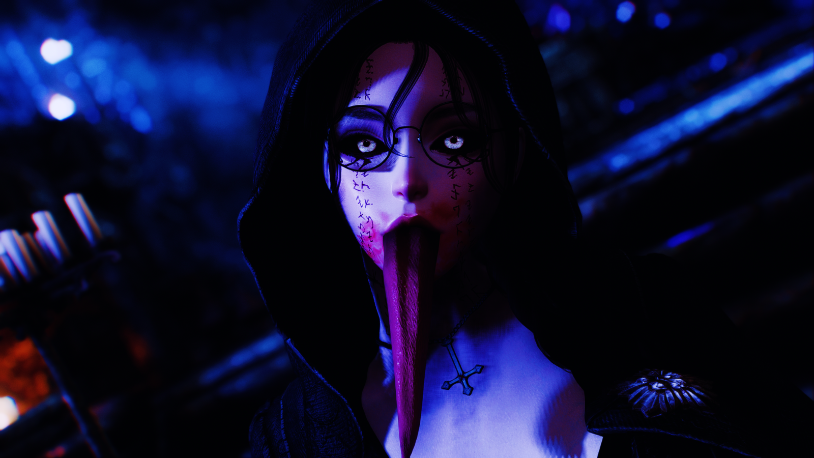 ScreenShot365.png.33b34b484dd6fed5fe4f6b7836eec73d.png