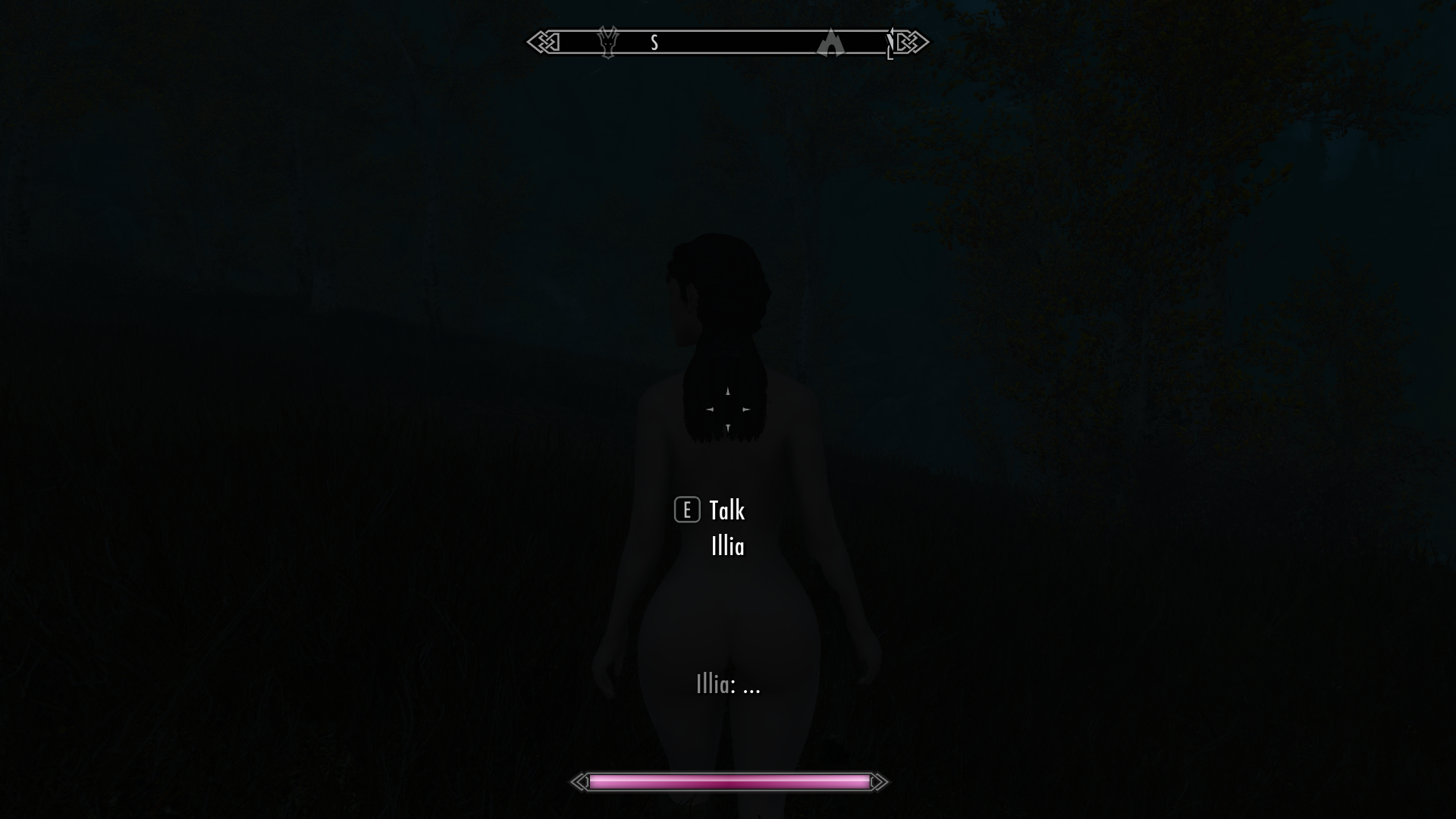 ScreenShot37.png.f0d63cc69da2613fea630c52390e5767.png