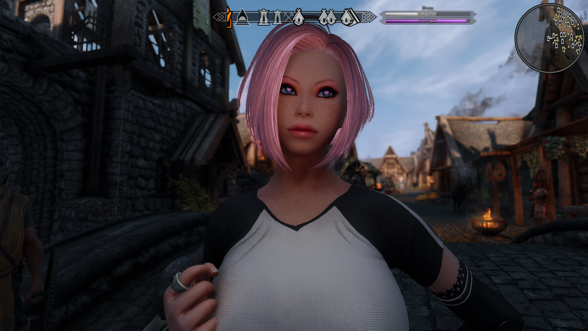 ScreenShot4.png.73a861028aecf1738027560669032744.png